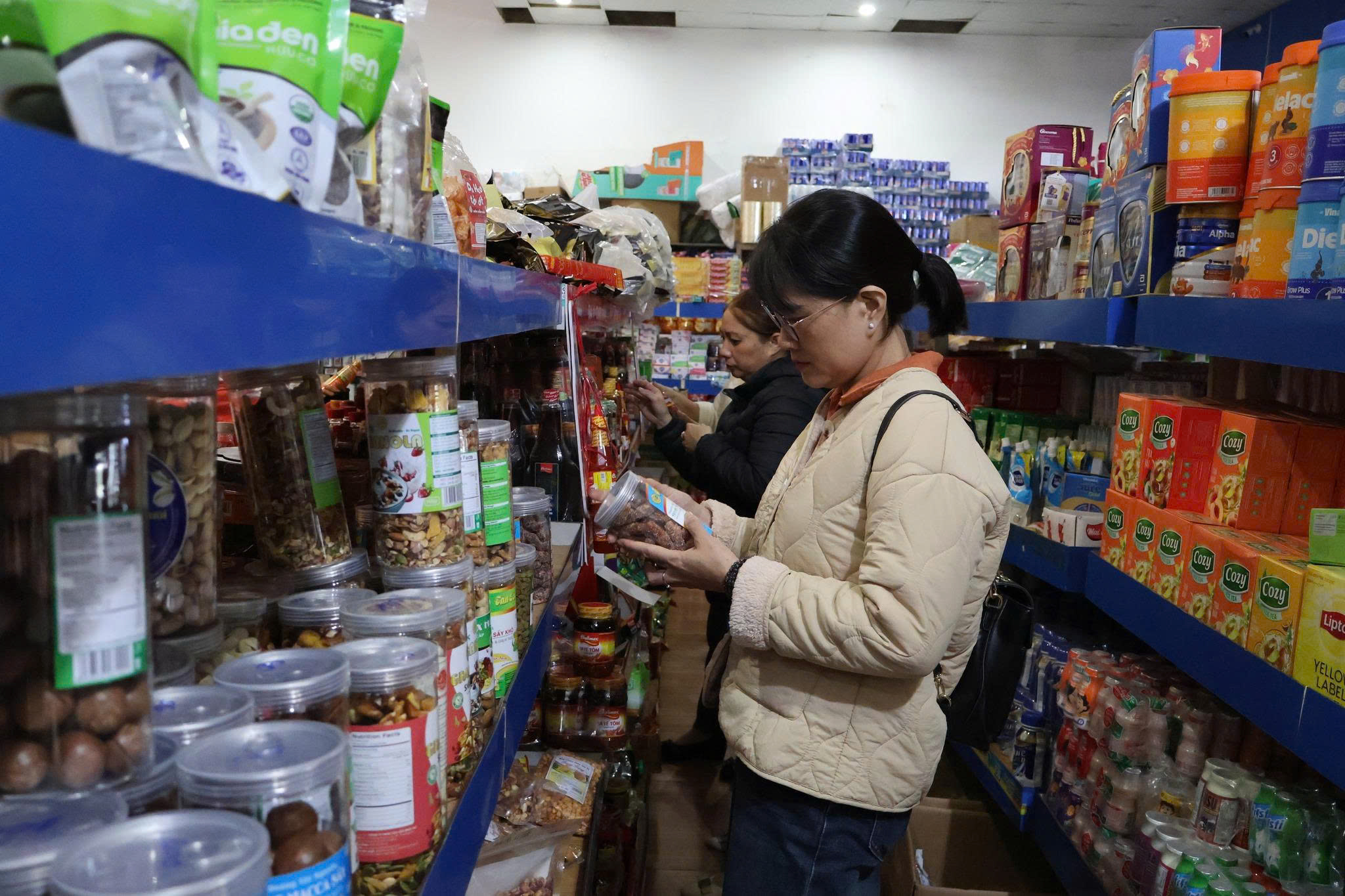 z7524074479379_c26abced51542d1fba90acba3992f6d0