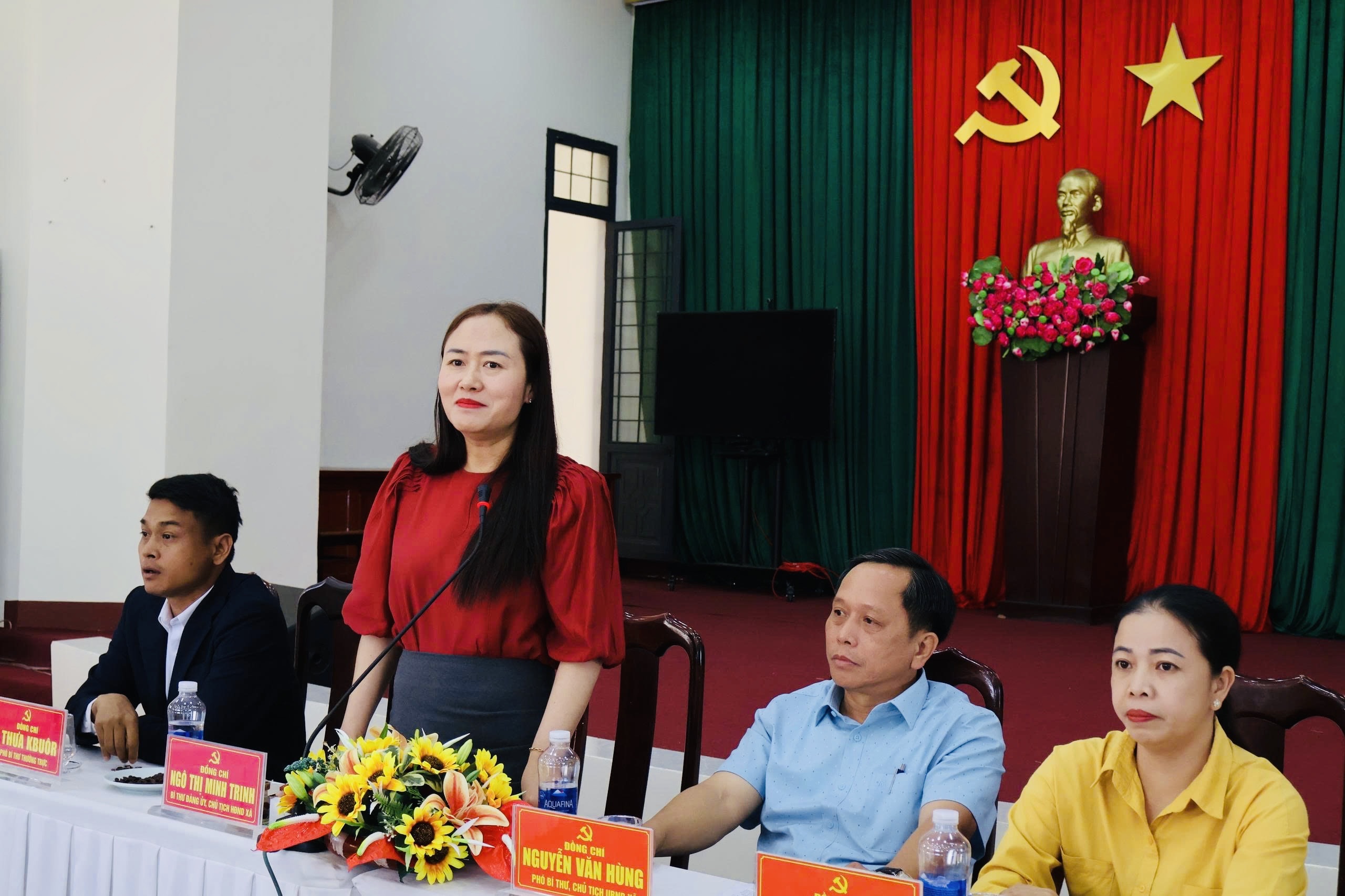 z7555648255702_429a4fe97765cca3345b854ddb6f2bd8