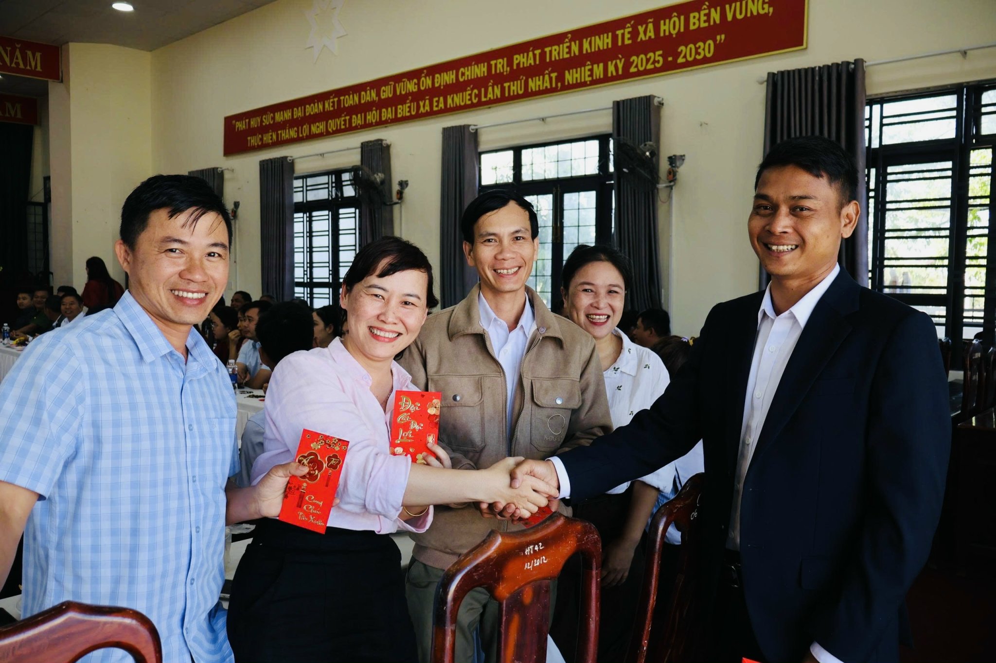 z7555651511422_94b1b04e562c3583a8abfb5cc8c73507