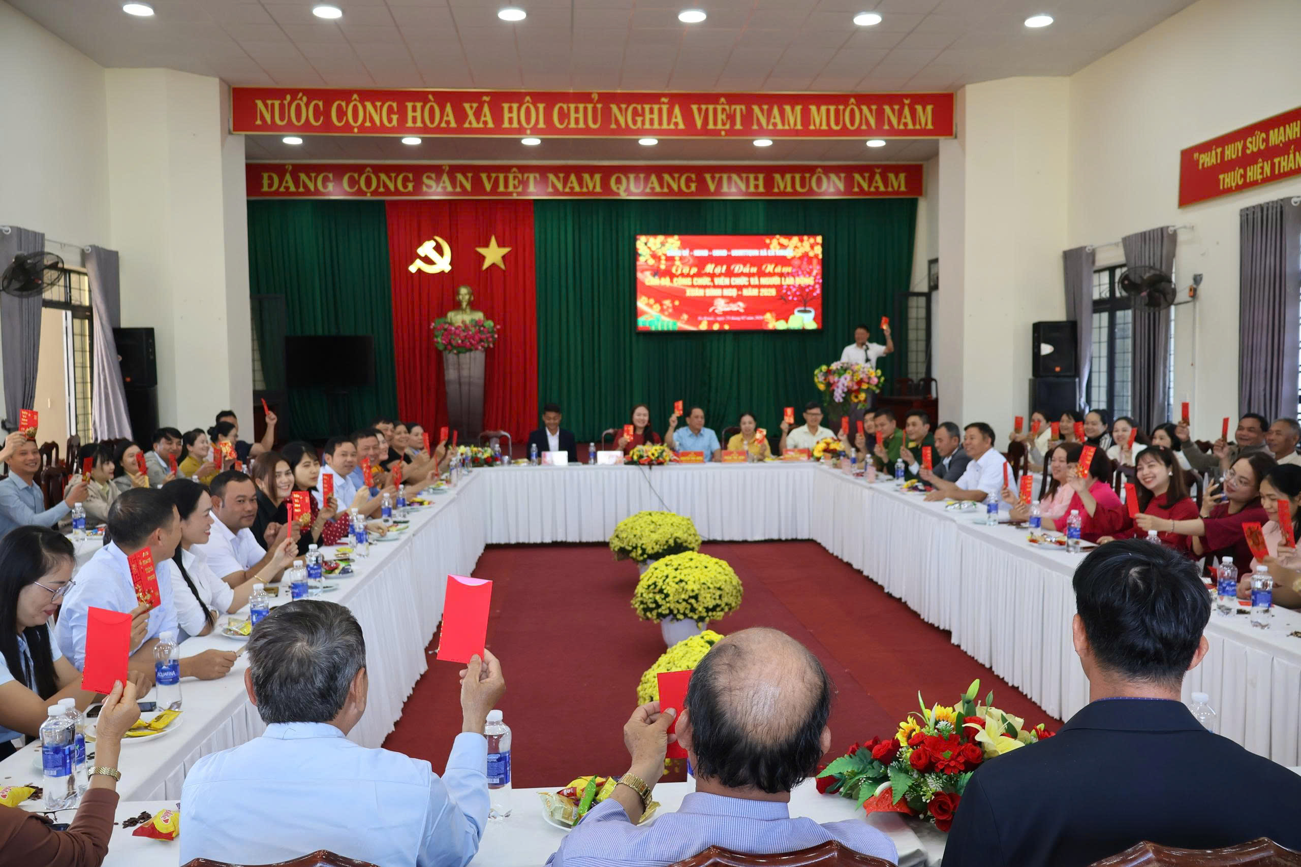 z7555652135359_bcbf46e0a1daeb33977c62841d61a785