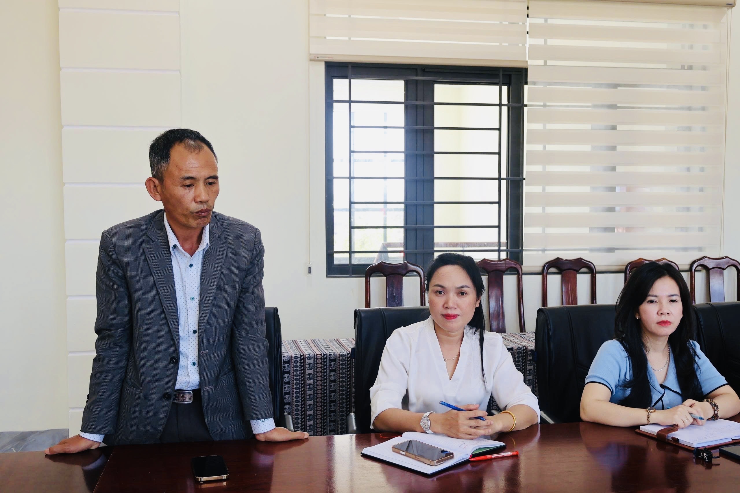 z7556490651060_8bd09d1d22b56680f342f0e4274788c6