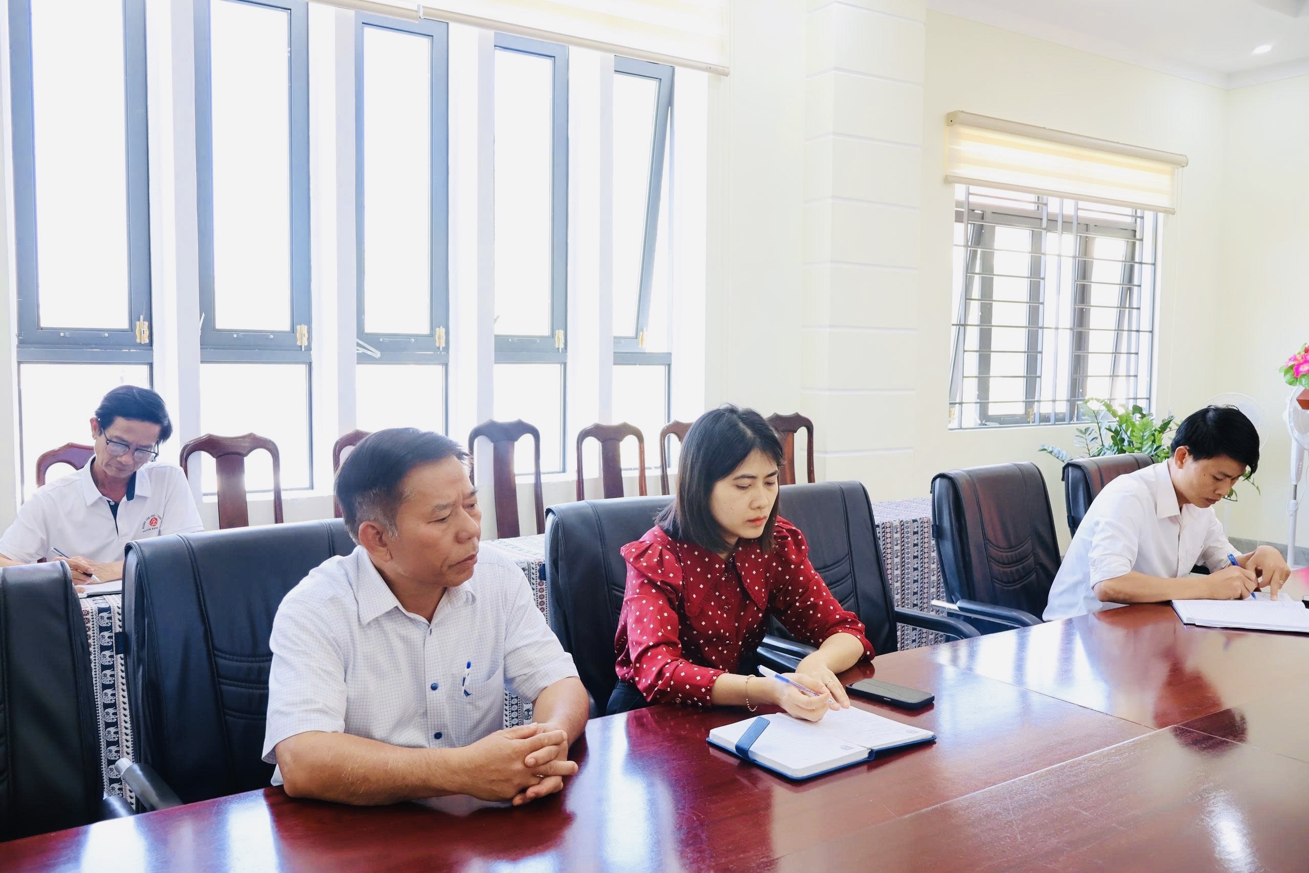 z7556491505465_f45860214bb319864d22e5d4f13af610