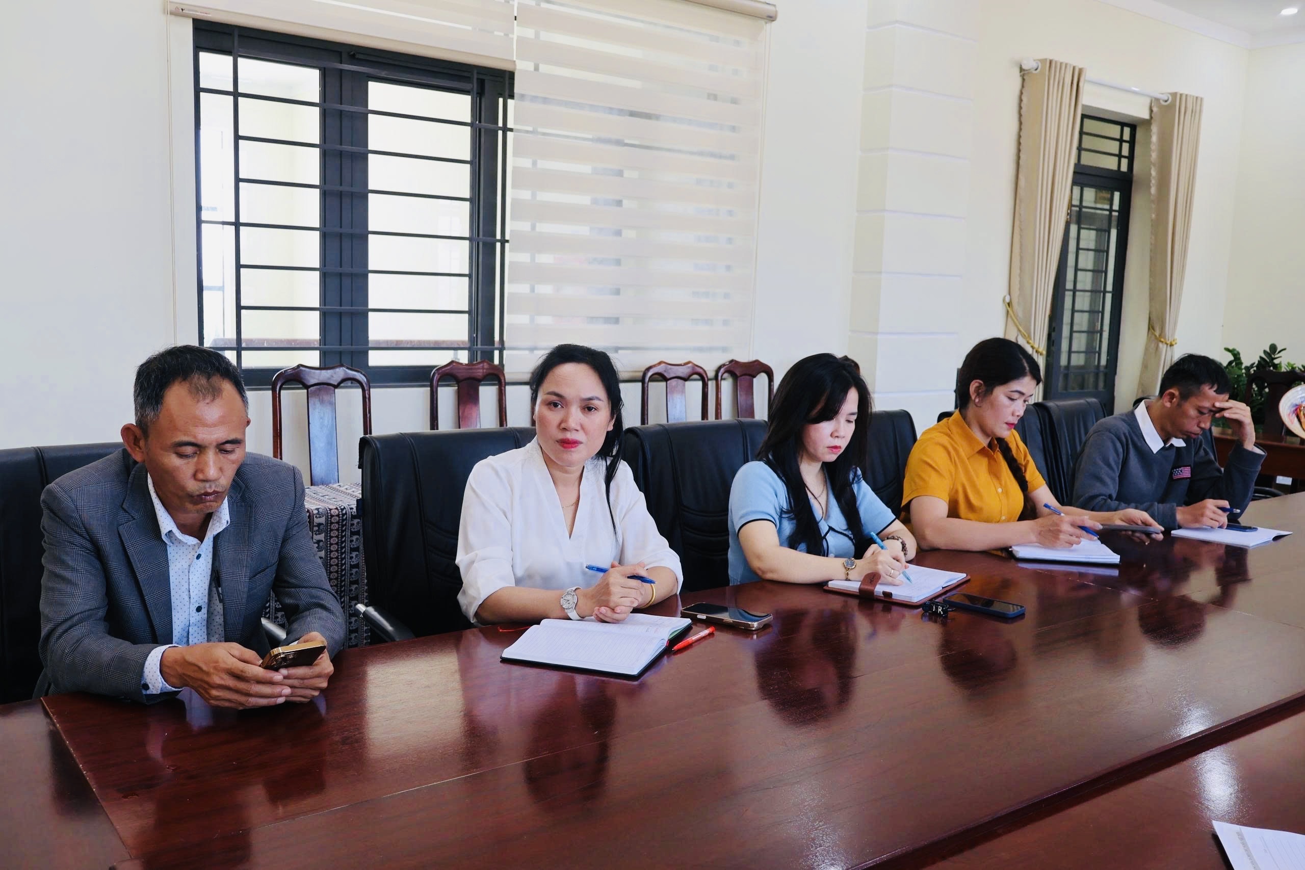 z7556492288885_98457644422c3c756e38268c569f2a05