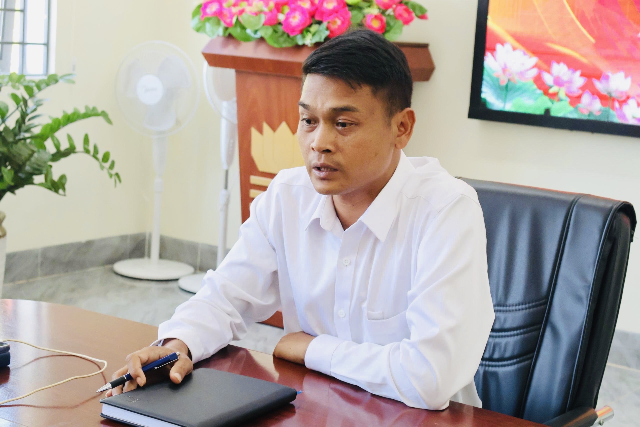 z7556492974754_cbb15d55fdfc42a08fabb7d56f63f963