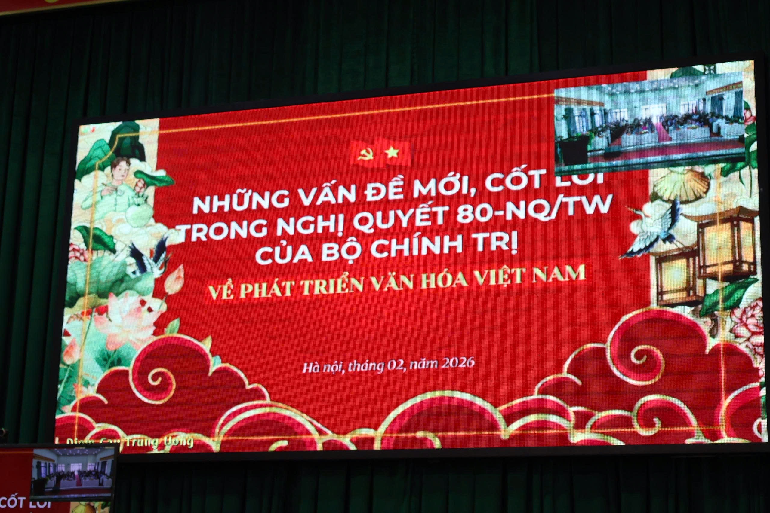 z7562542713273_4c7ce12280bcd400f7a9d9e220fd0b2b