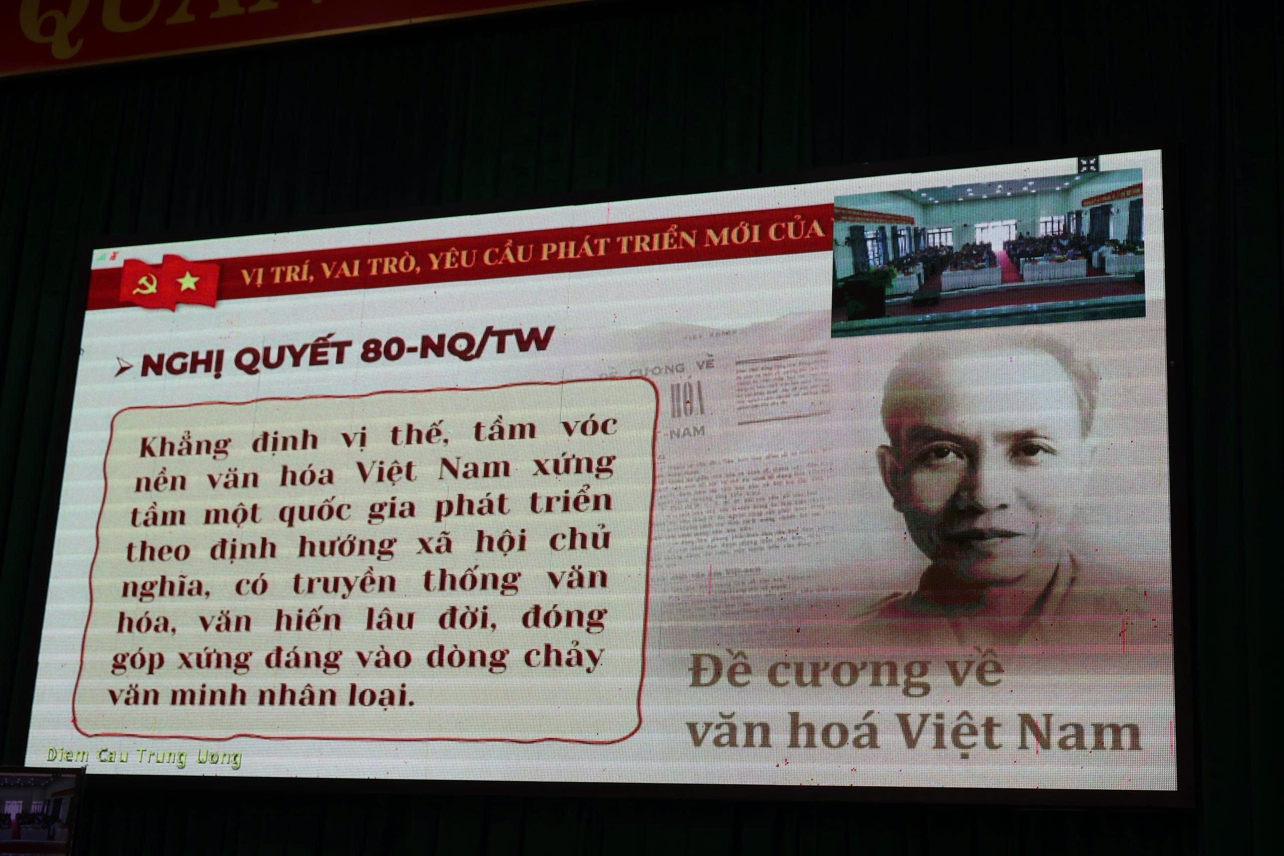 z7562542751812_8c79bd53c17000e1b21aabbf5fe89c4c