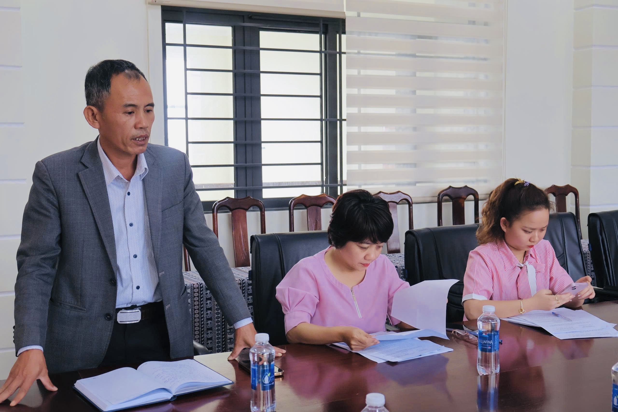 z7562544157296_158b4ccdc2303512ef466d7225d51146