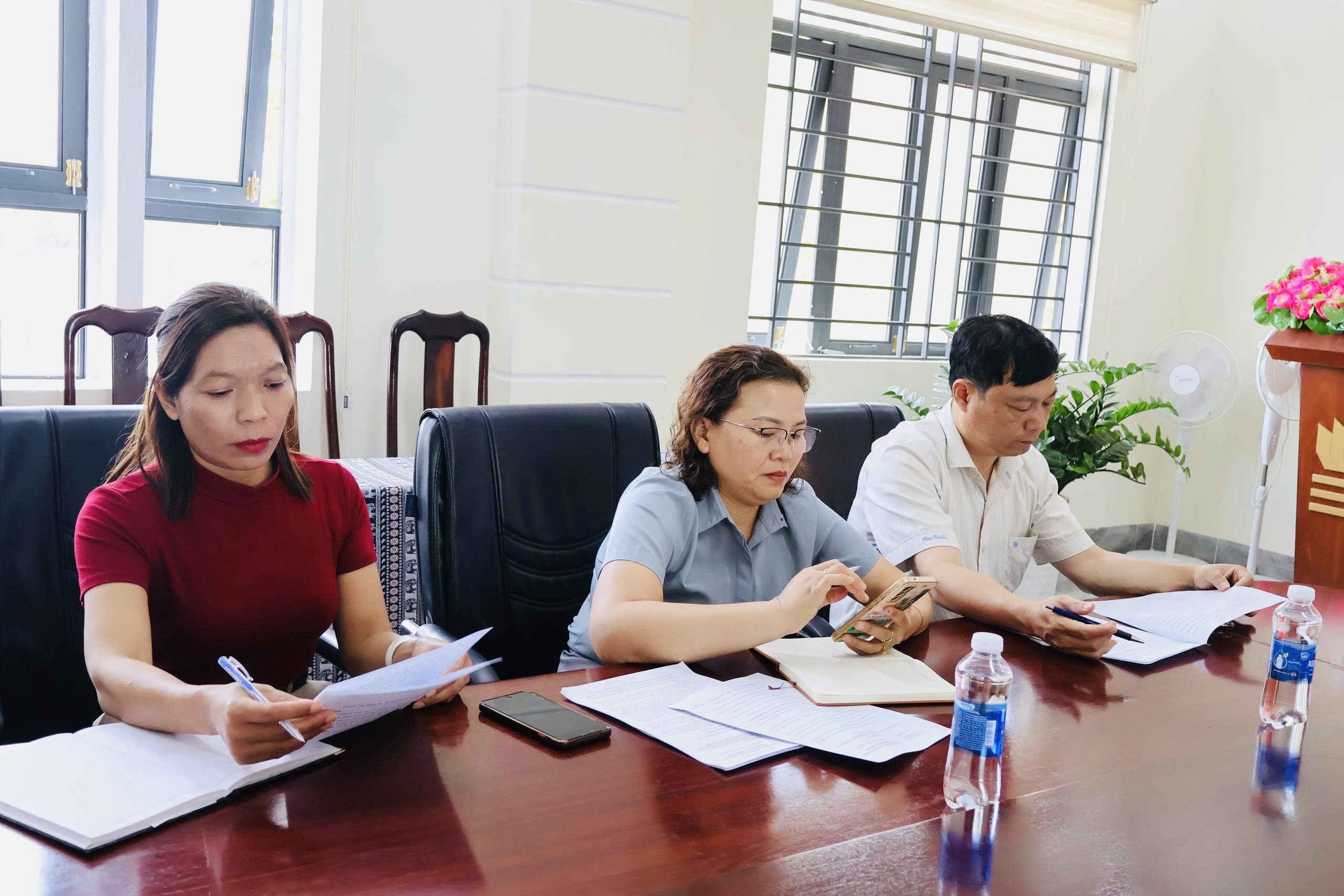 z7562545065978_99b75ff4faf3b5318c6e2b0dce49b3ab