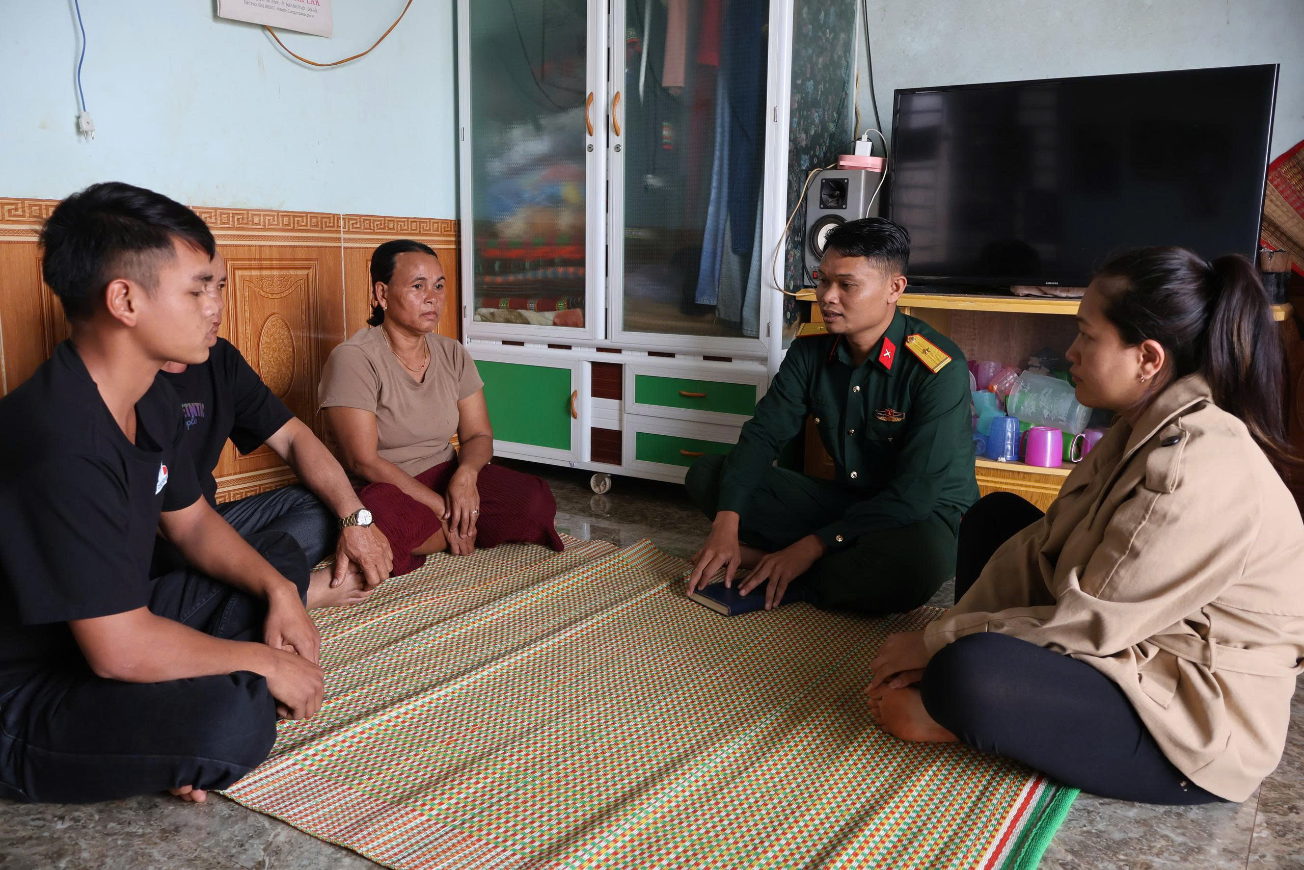 z7564653552048_828eb2669c7ef91d566cb564b70f3d1f