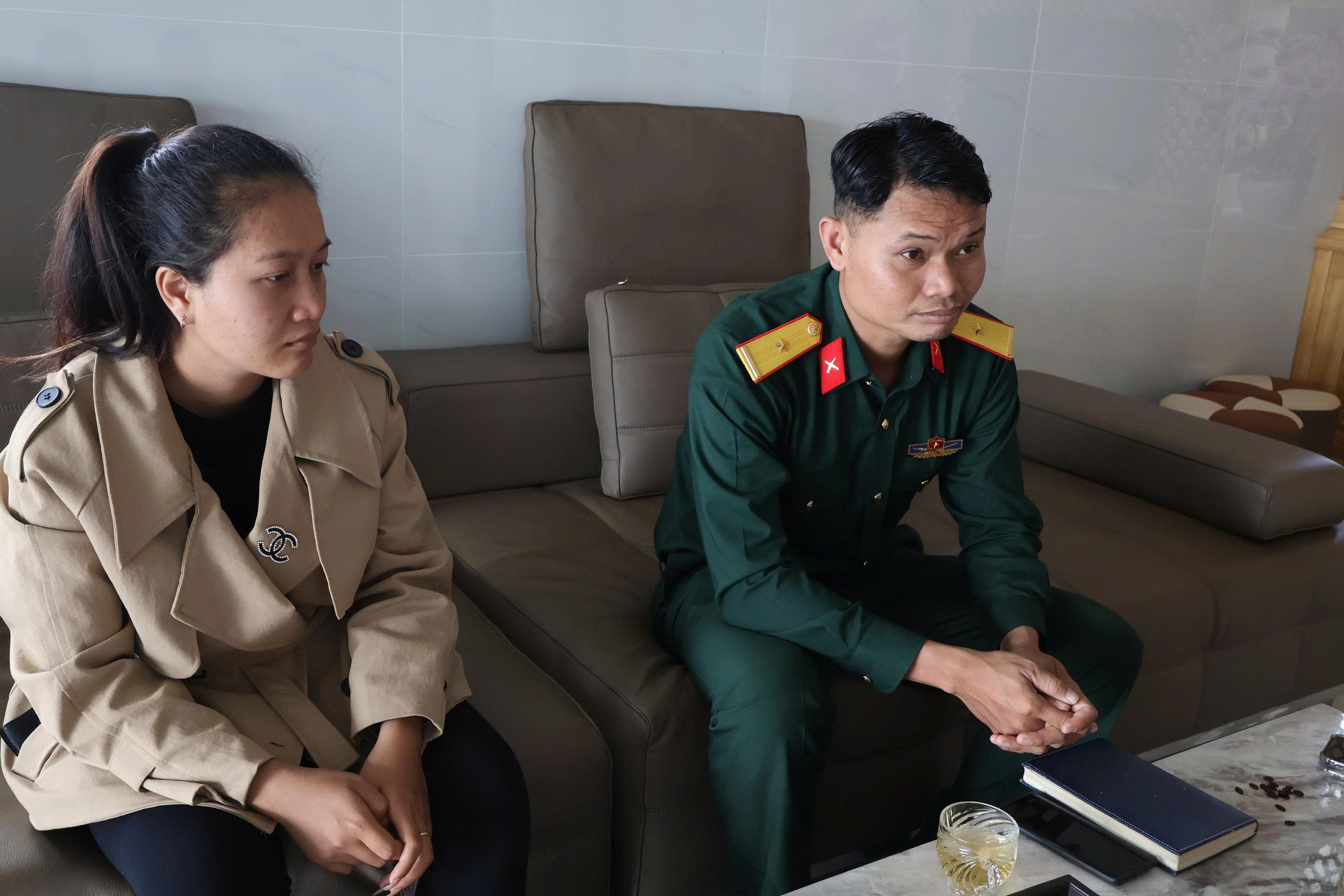 z7564653758850_c68aef14fefcdd8813087f2b9c1ba6d0