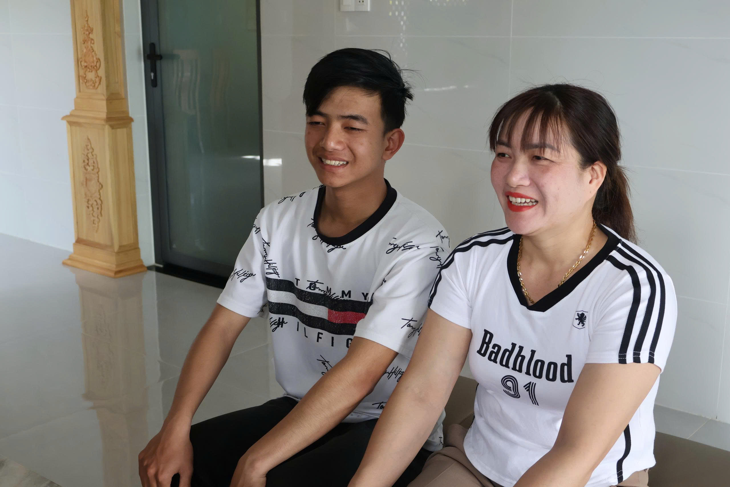 z7564653831778_3704ceb5ff27da4d33f6918c79f9581f