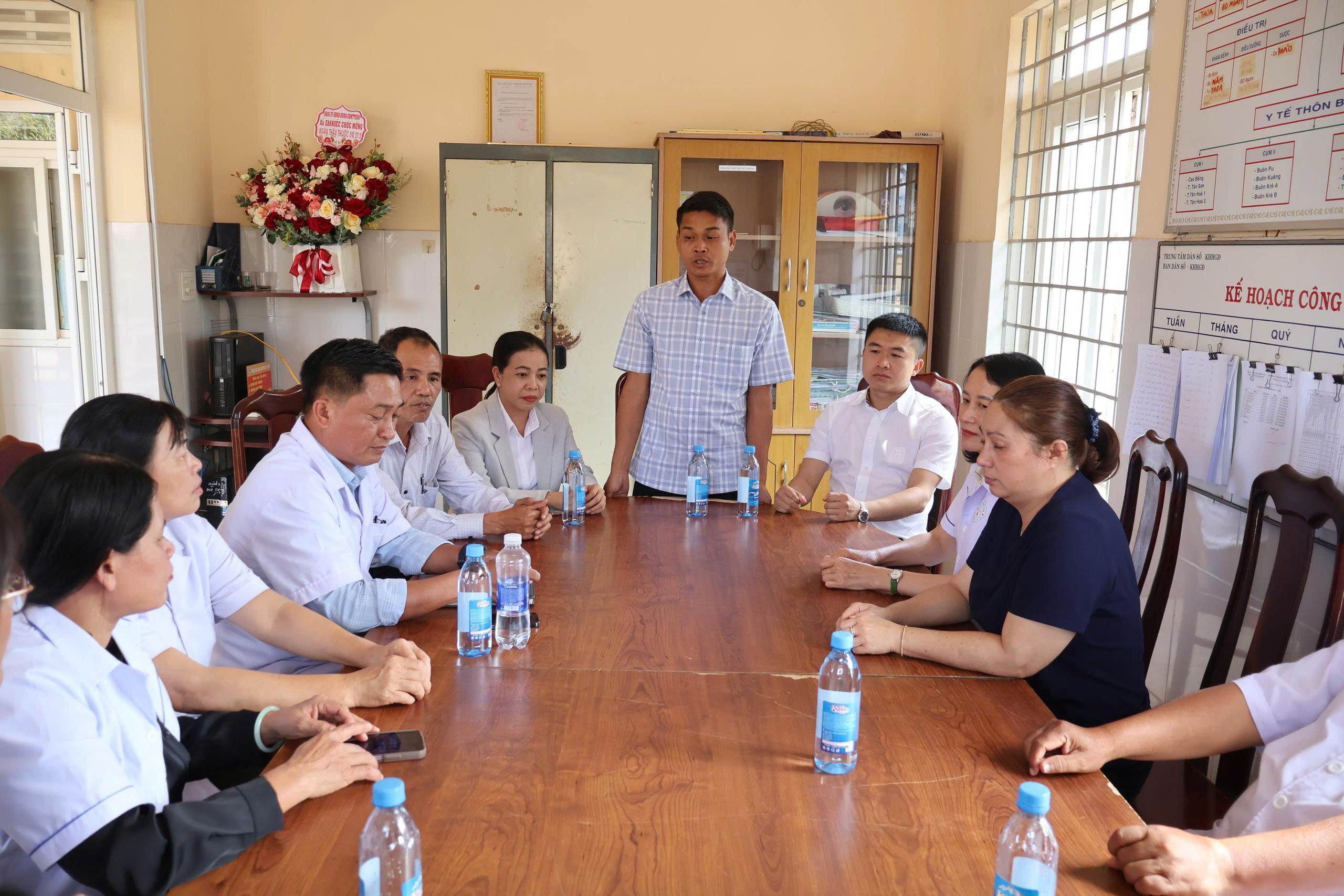 z7564654556913_45a9cef055a20ab1206db9befe3d7946