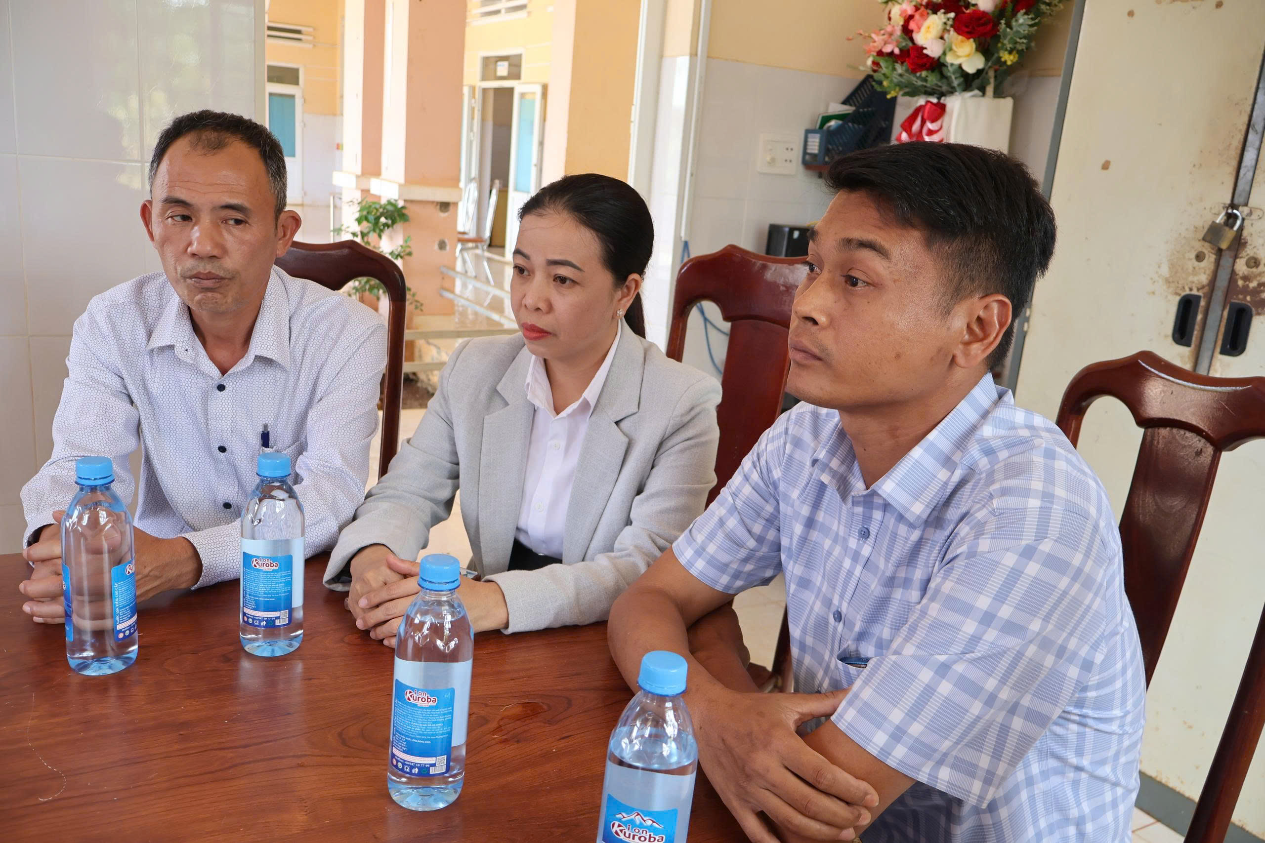 z7564654699134_ec8c127328e86c1088b3ddcab77d5f92