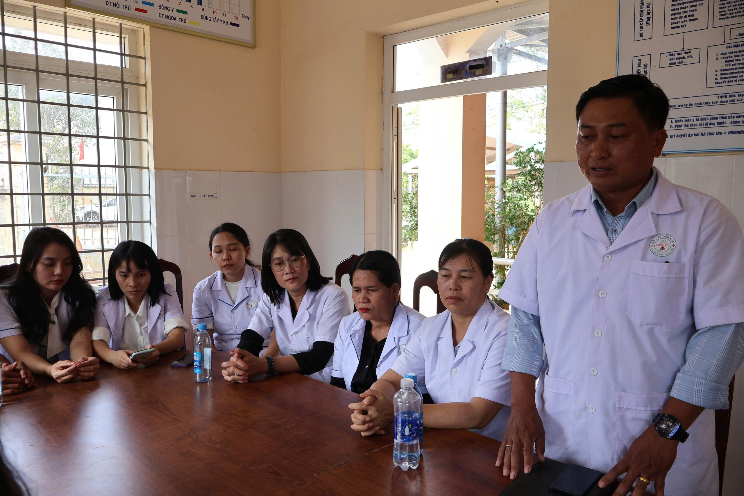 z7564654756343_f2233f74786b3587c62597b13fa43ae6