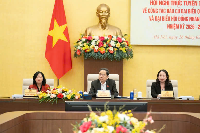 z7566258154175_4a31ac6d1eb1d2c7ca59221523d18651