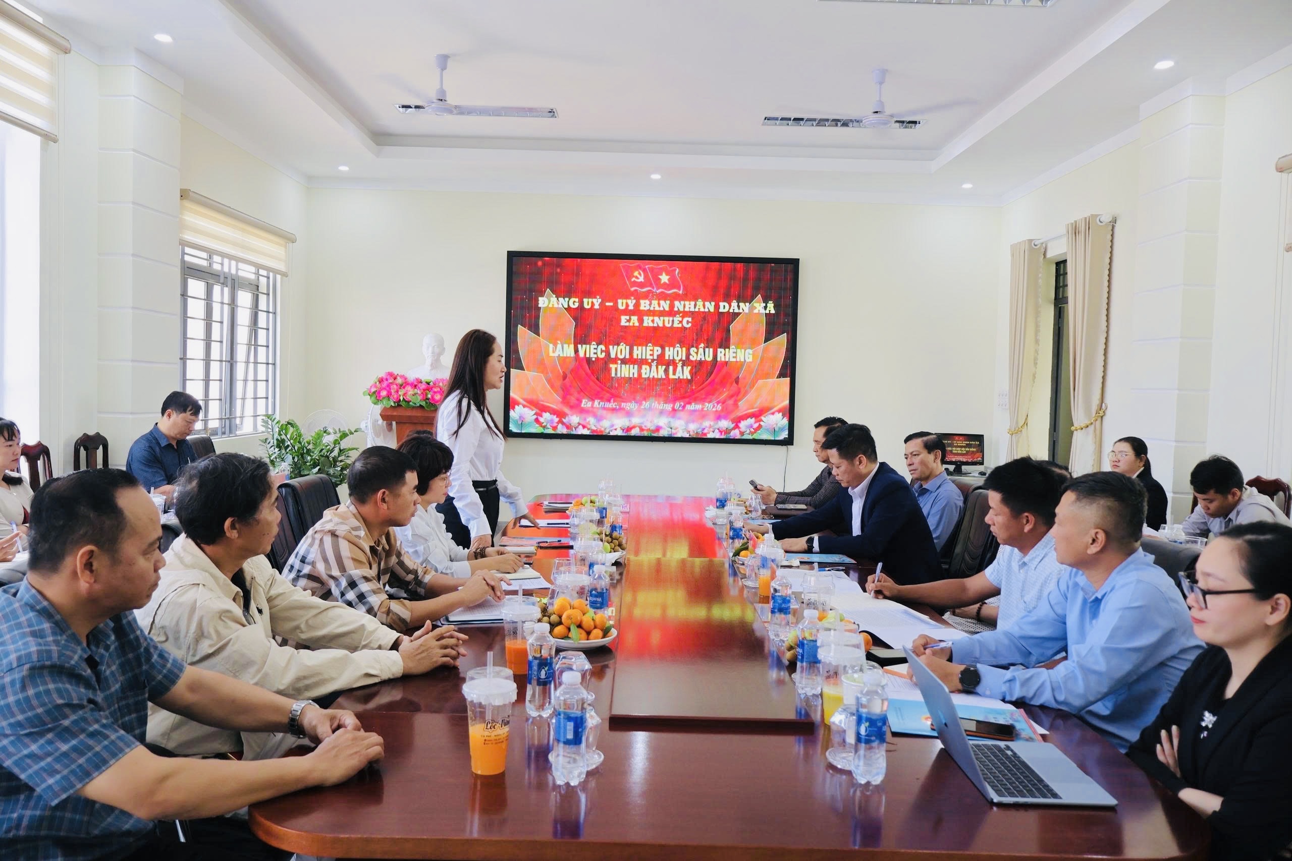 z7566263400964_2461cfaa23b7f57ab47f890aa9249794