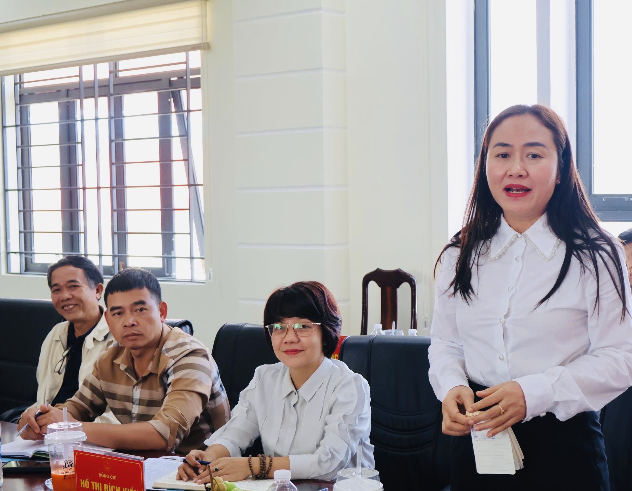 z7566263624704_abdbfc55f2b8a1998bc00dffe851395a