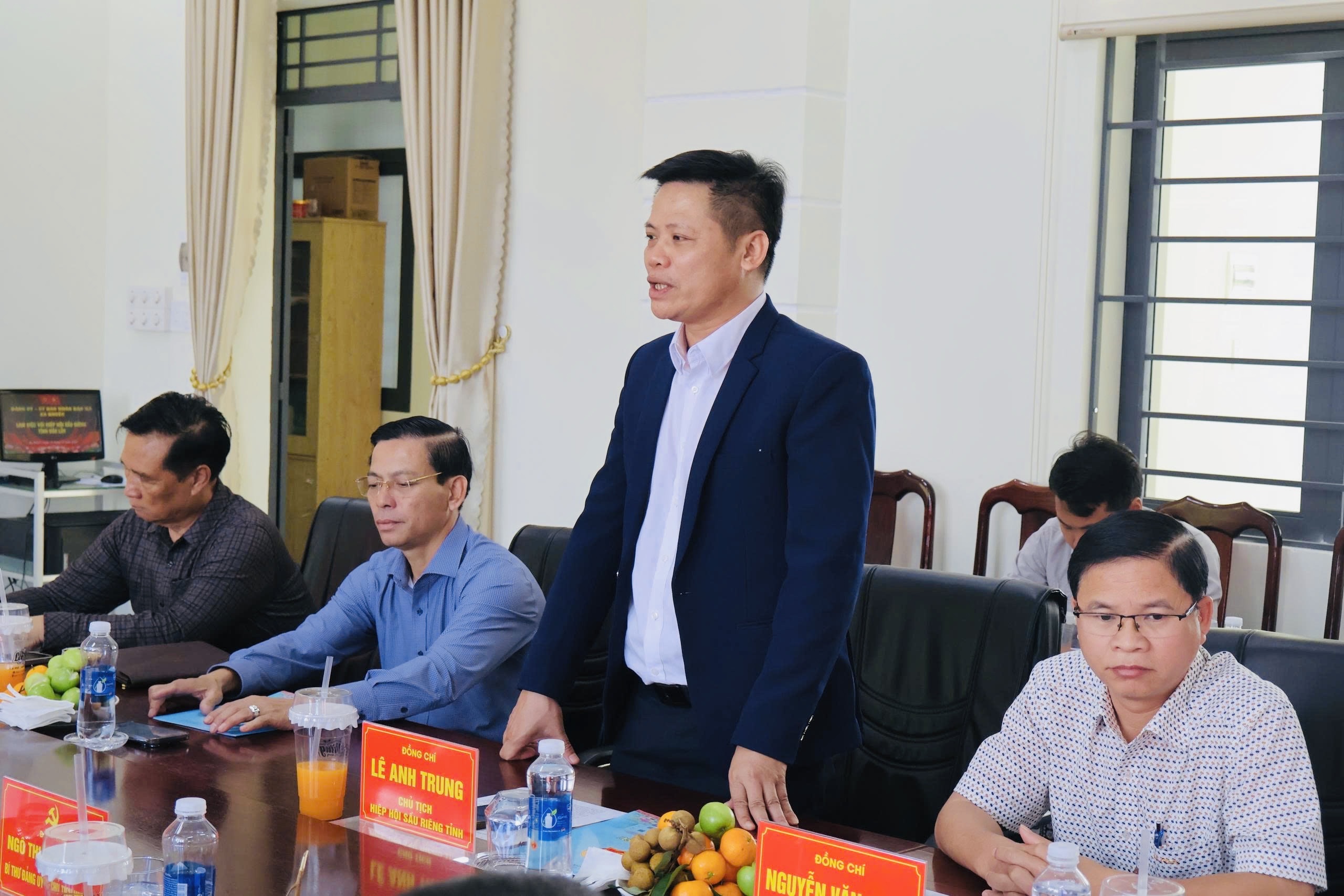 z7566264149462_5c1a0674ea241c38d1c404e16e981b1c