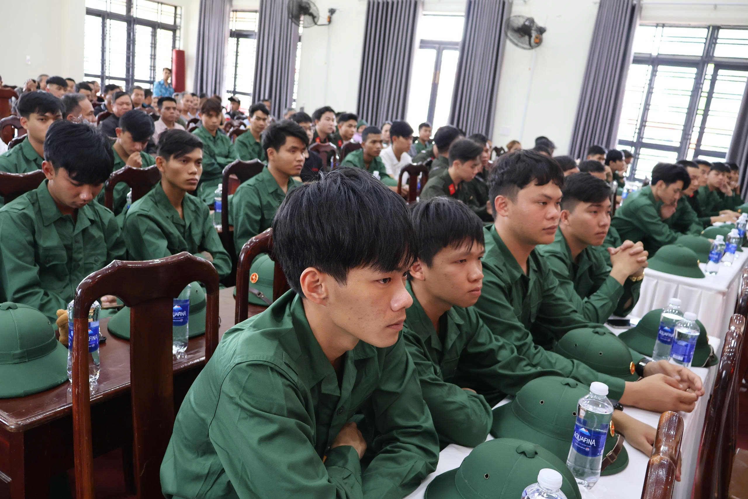 z7566481396334_cff35a630d07b409bcd0727d7e4be8ba