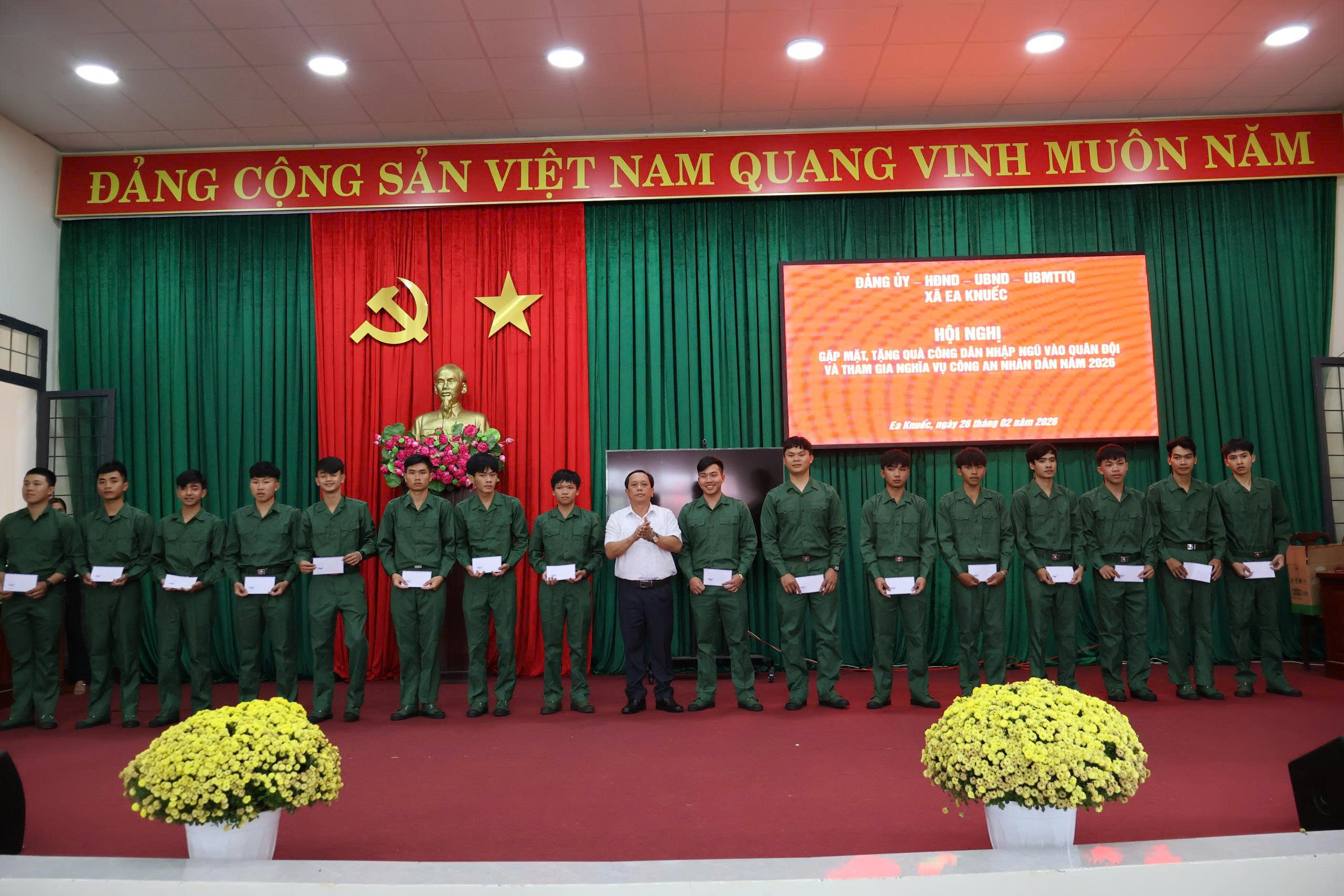 z7566481958500_98b0988ef8bcaaaee8b3ad422f701779