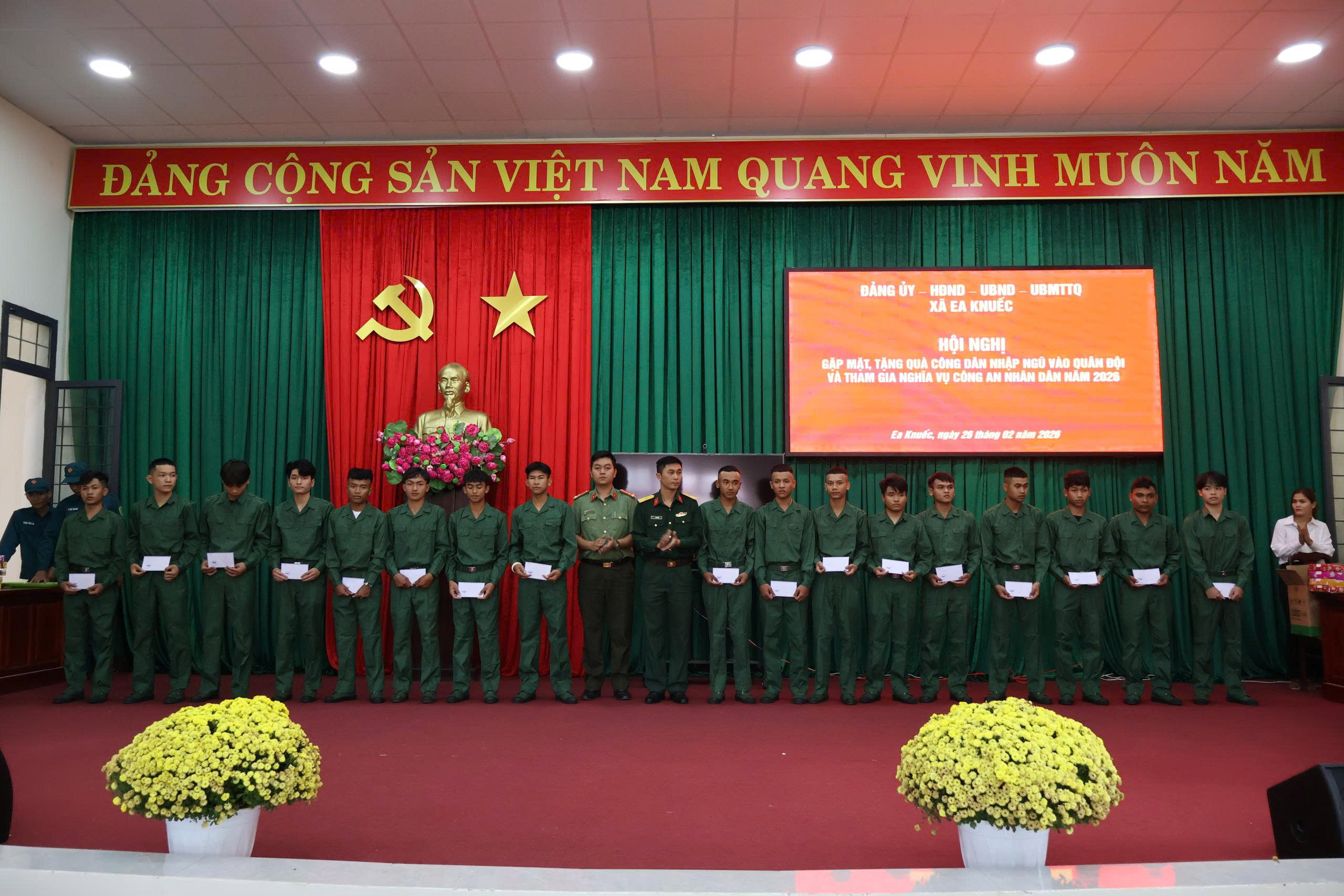 z7566483358789_dc2fbadd187d98586473ff08326231d4