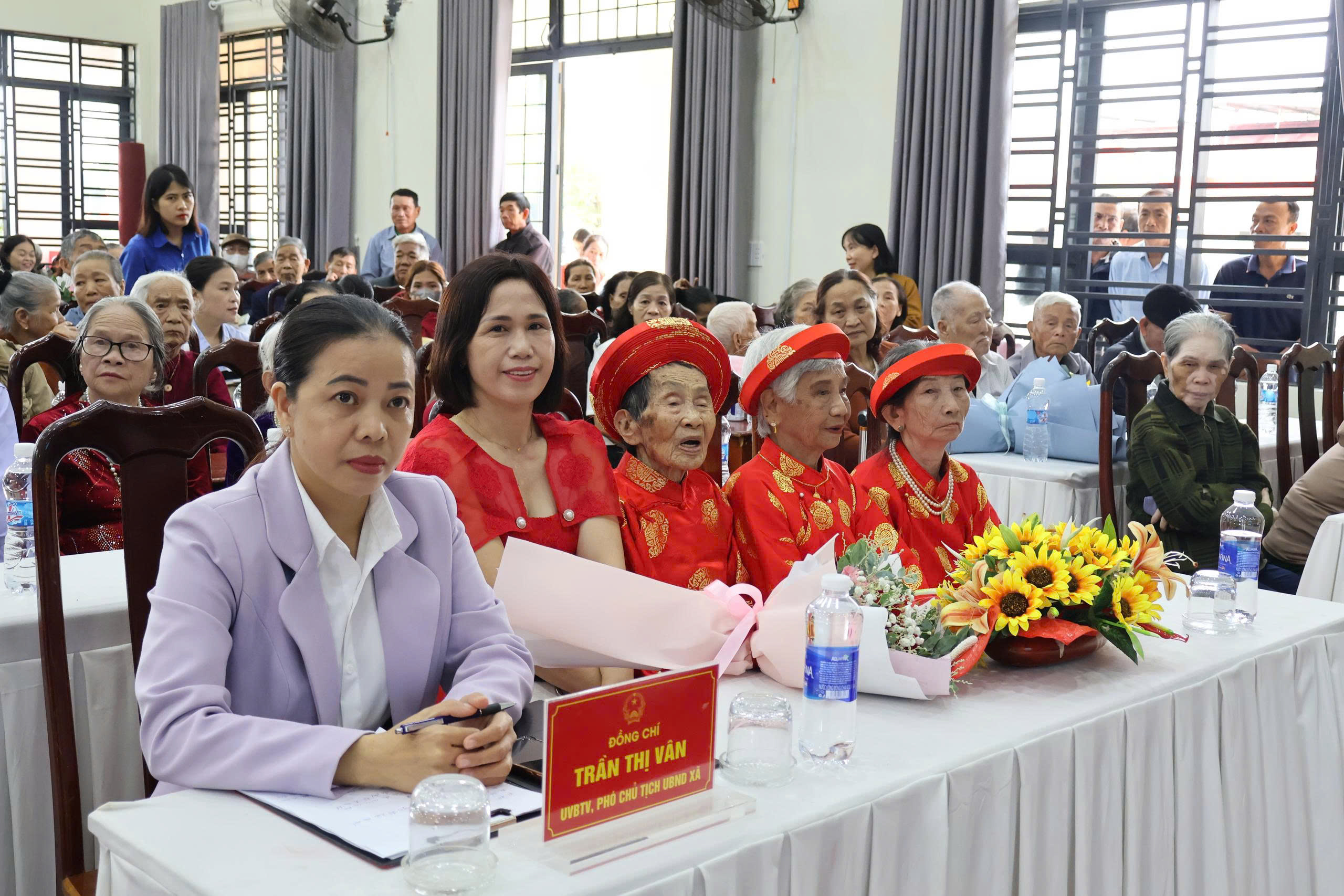 z7568851156965_f6559c772f5dc305a8f7bb8e4436ced9