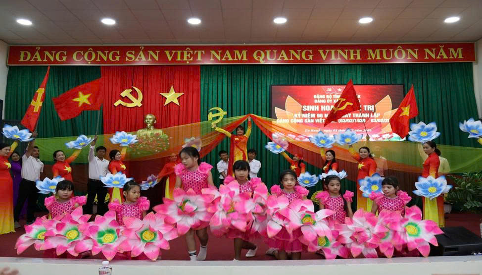 z7496518239336_0872eecf19c2b415d619efc9220b1763