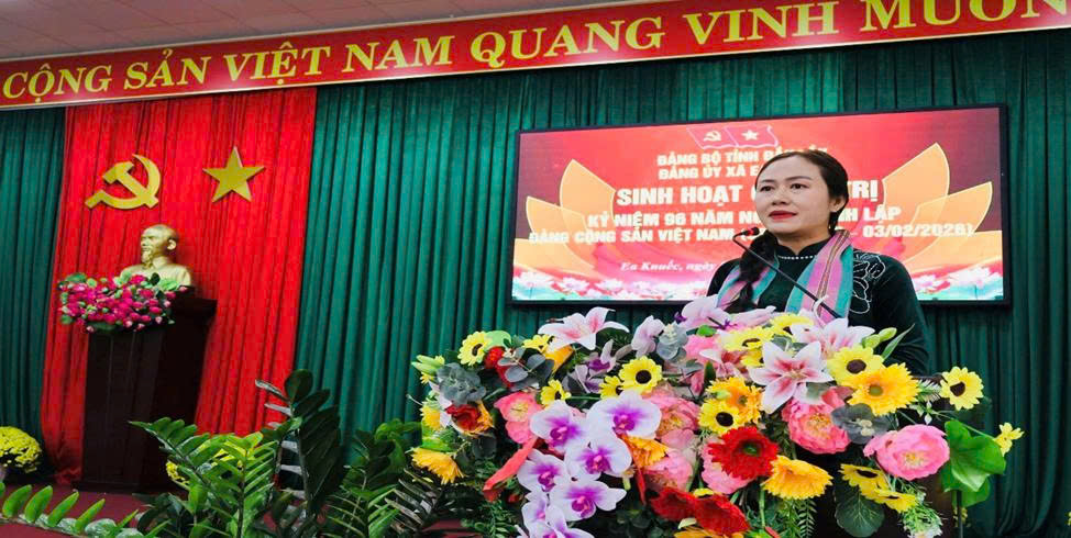 z7496520243771_3b26dd56a4a6377d97a993615efcbe71