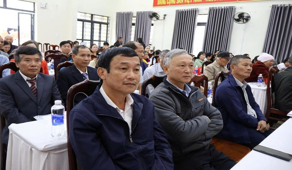 z7496521097633_45e1ce8b45bf4bd3afbe477215bd7ef3