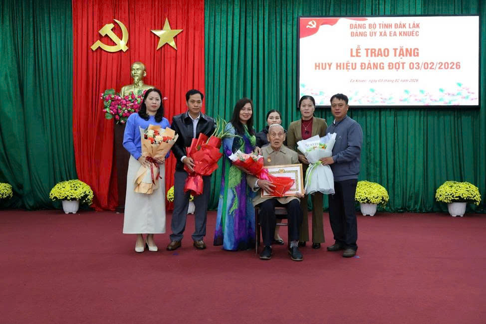 z7496523625250_87093b9ecd7bc8e79fb4c0e99157dbd0