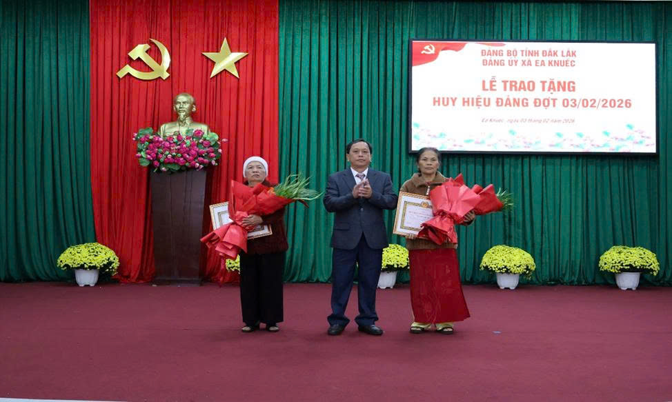 z7496571085862_108c4be85a0069b63eca9c1006084a7c