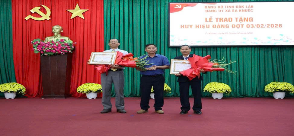 z7496572226742_5a85624d5f9dd137179e8ea508f0c324