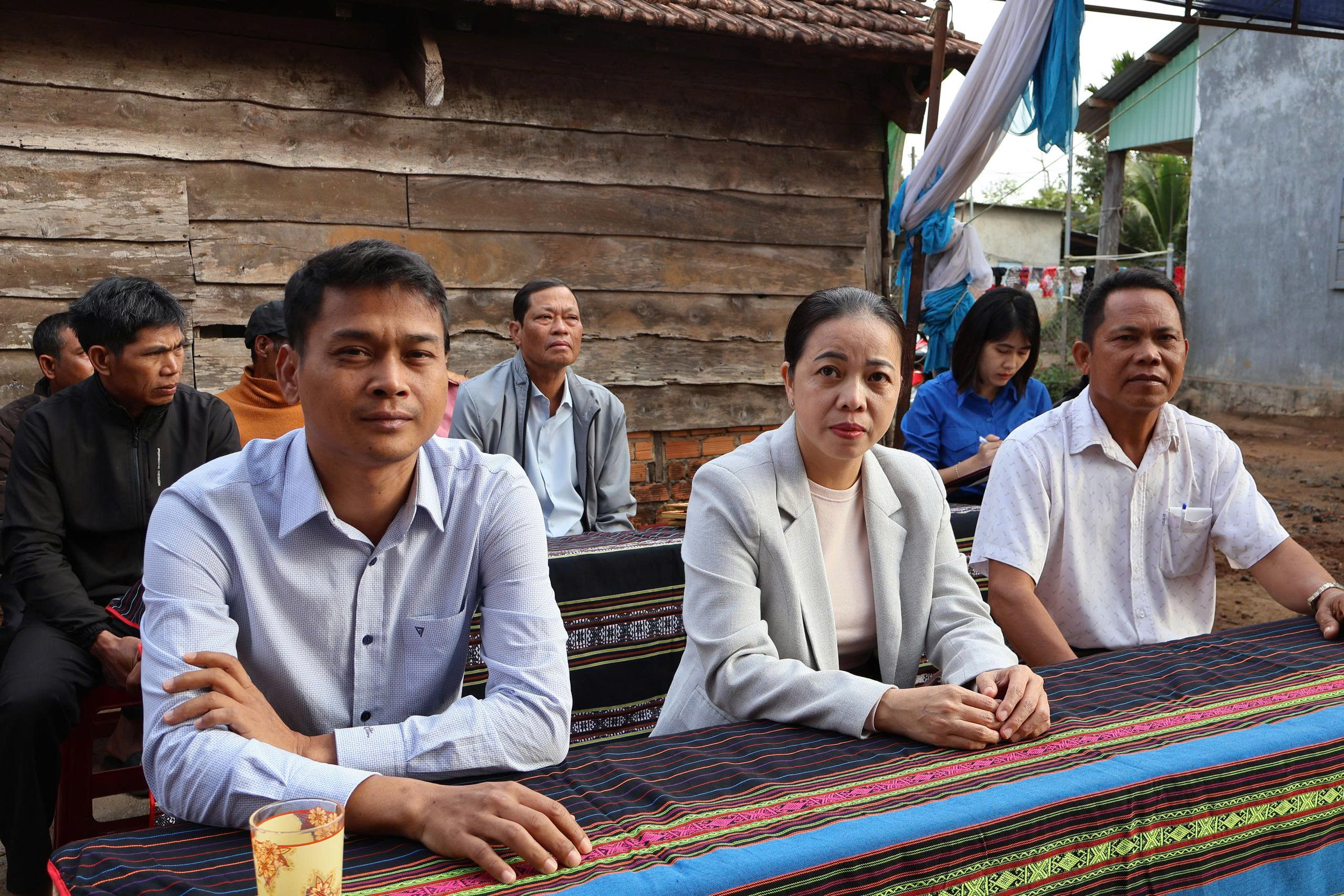 z7508138308374_f5df03f4e35b1bf756fdfee4eda36b71