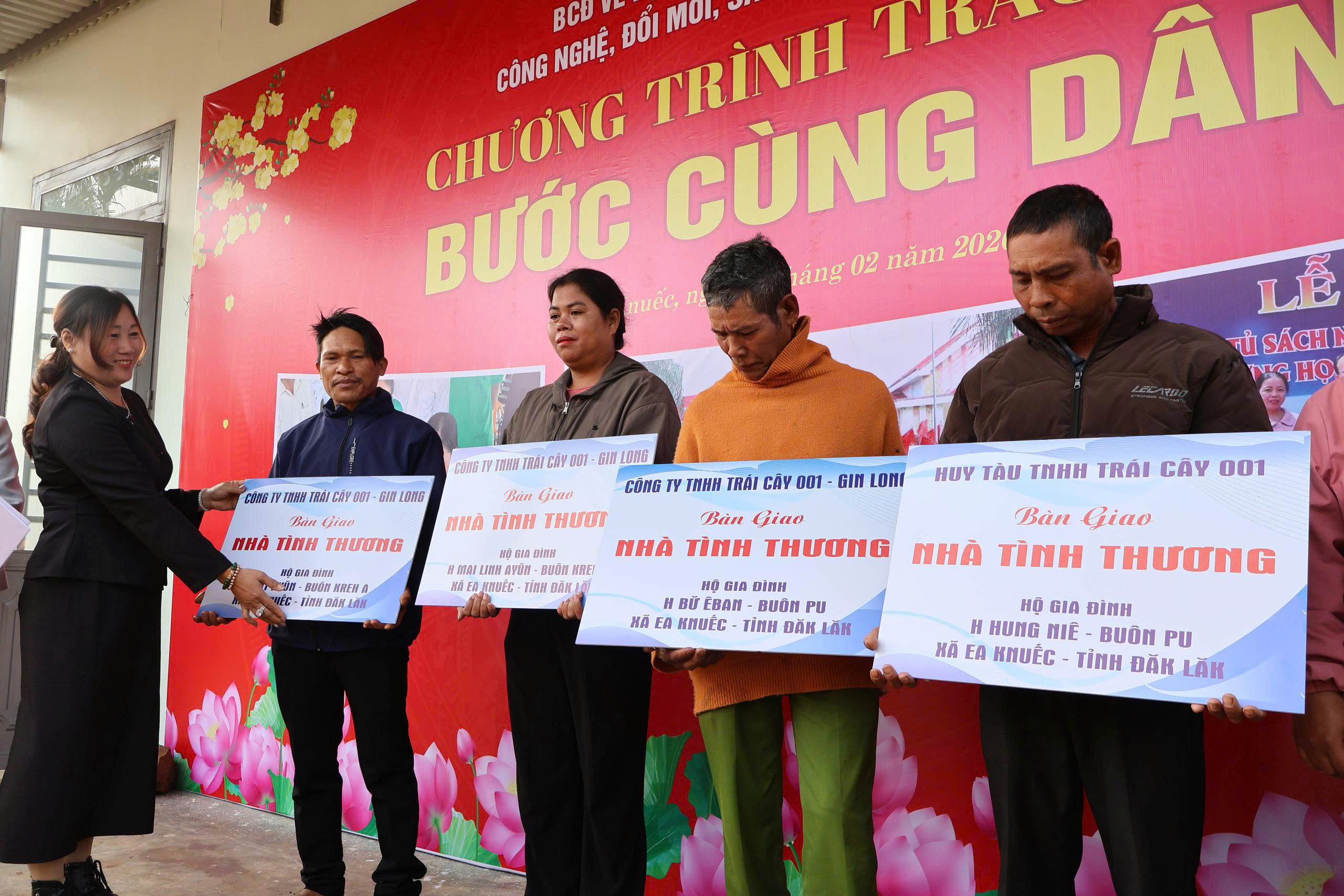 z7508138813217_463e2fe720825f920173e8fca822f3fa