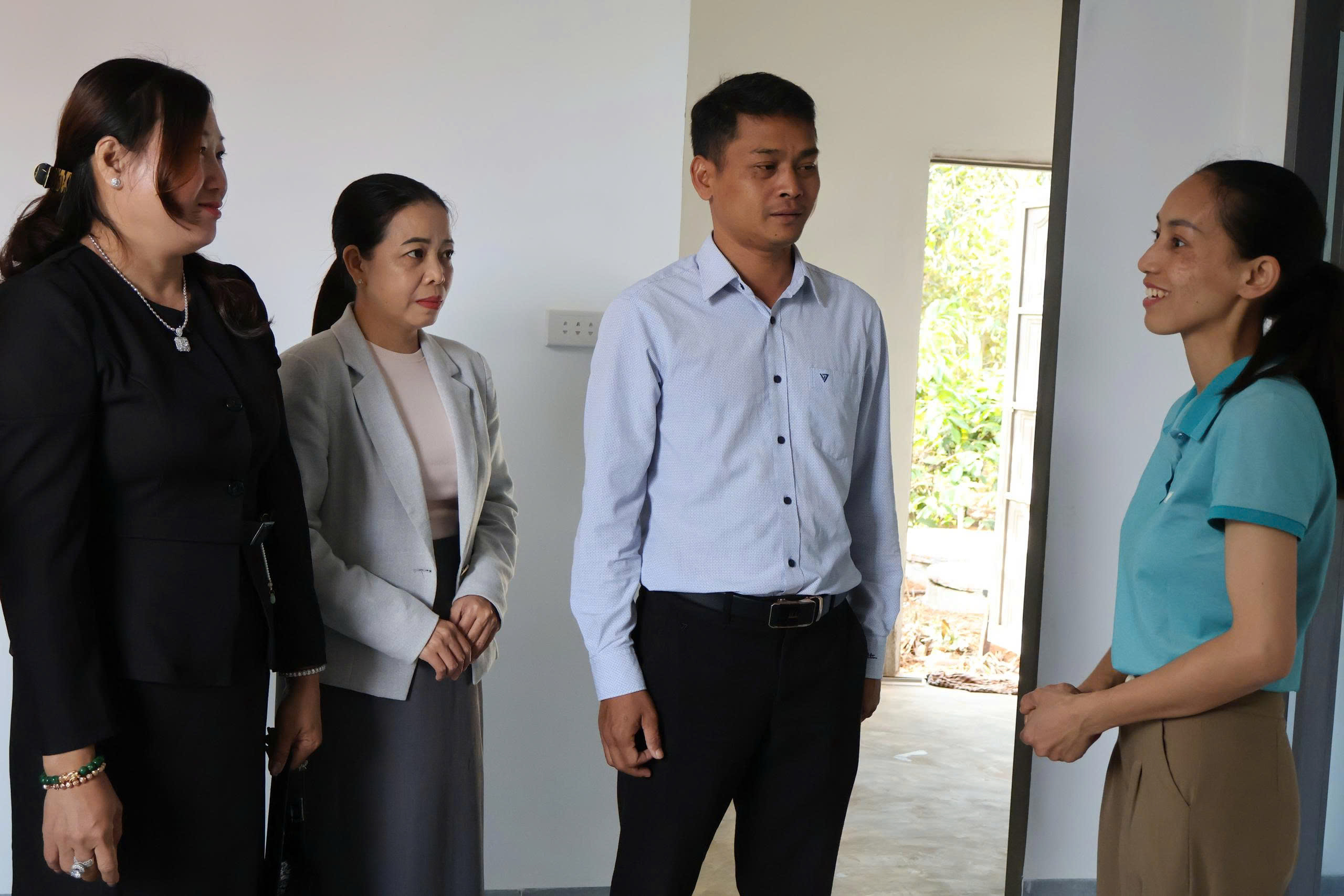 z7508139969828_2212cbfc226251c4adc6b4de8c304bd7