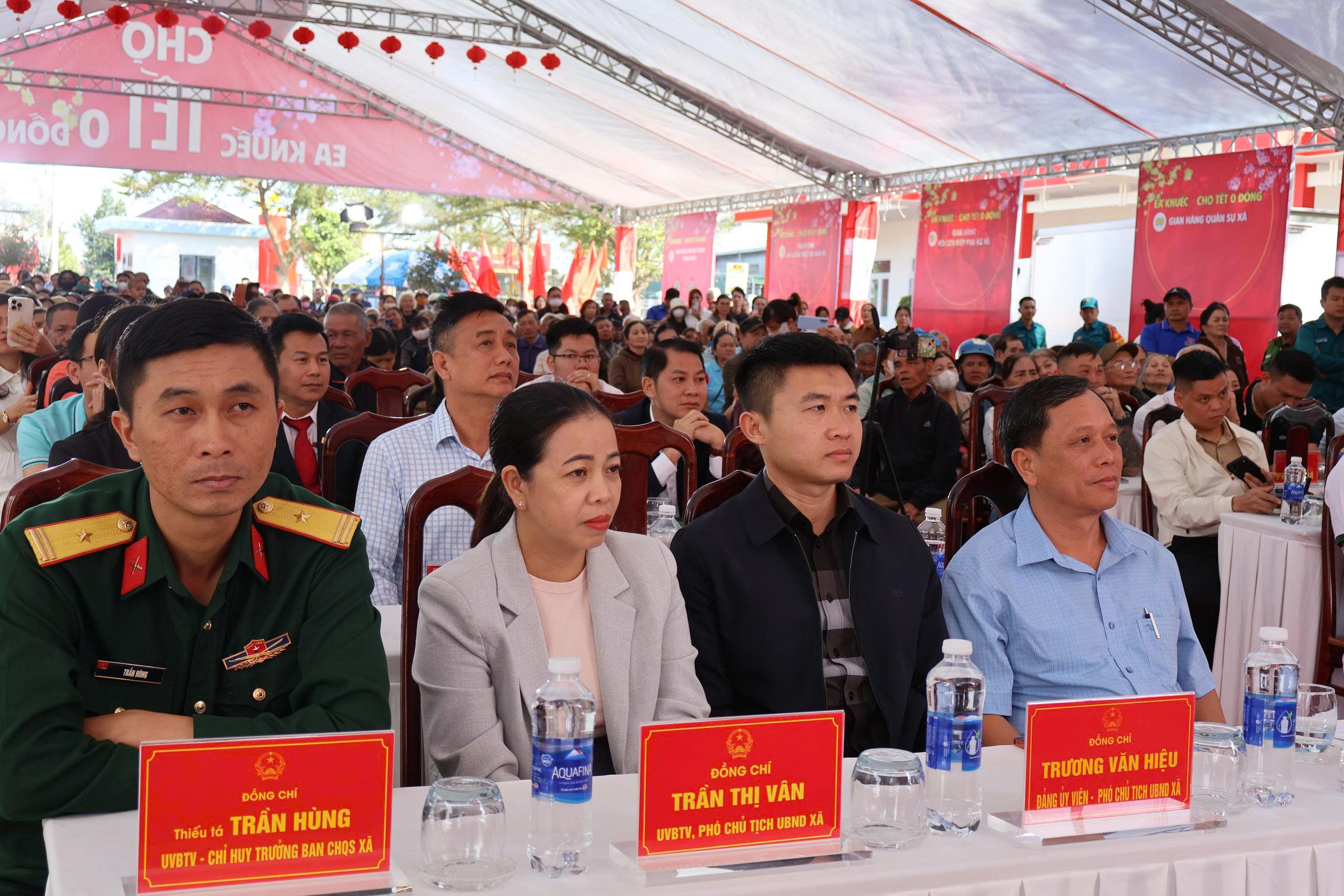 z7508150503414_58563447d72cad2f855241a363206b3e