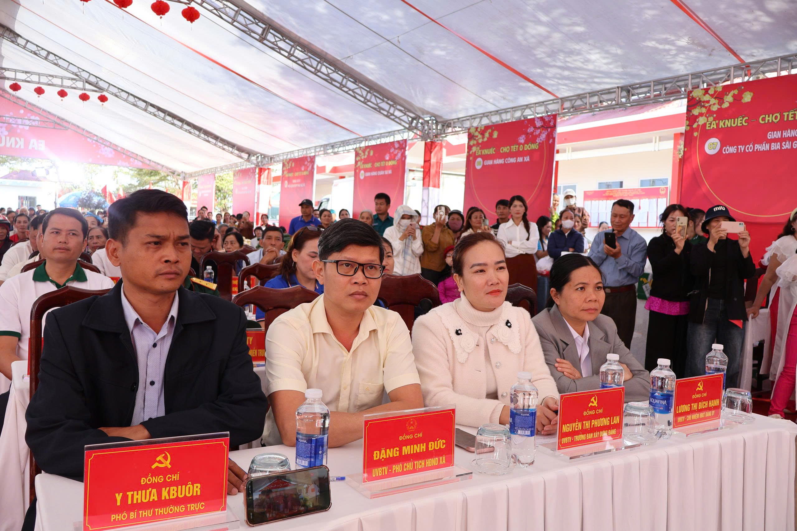 z7508150840484_5555ee29967a4417eced6748c17502eb