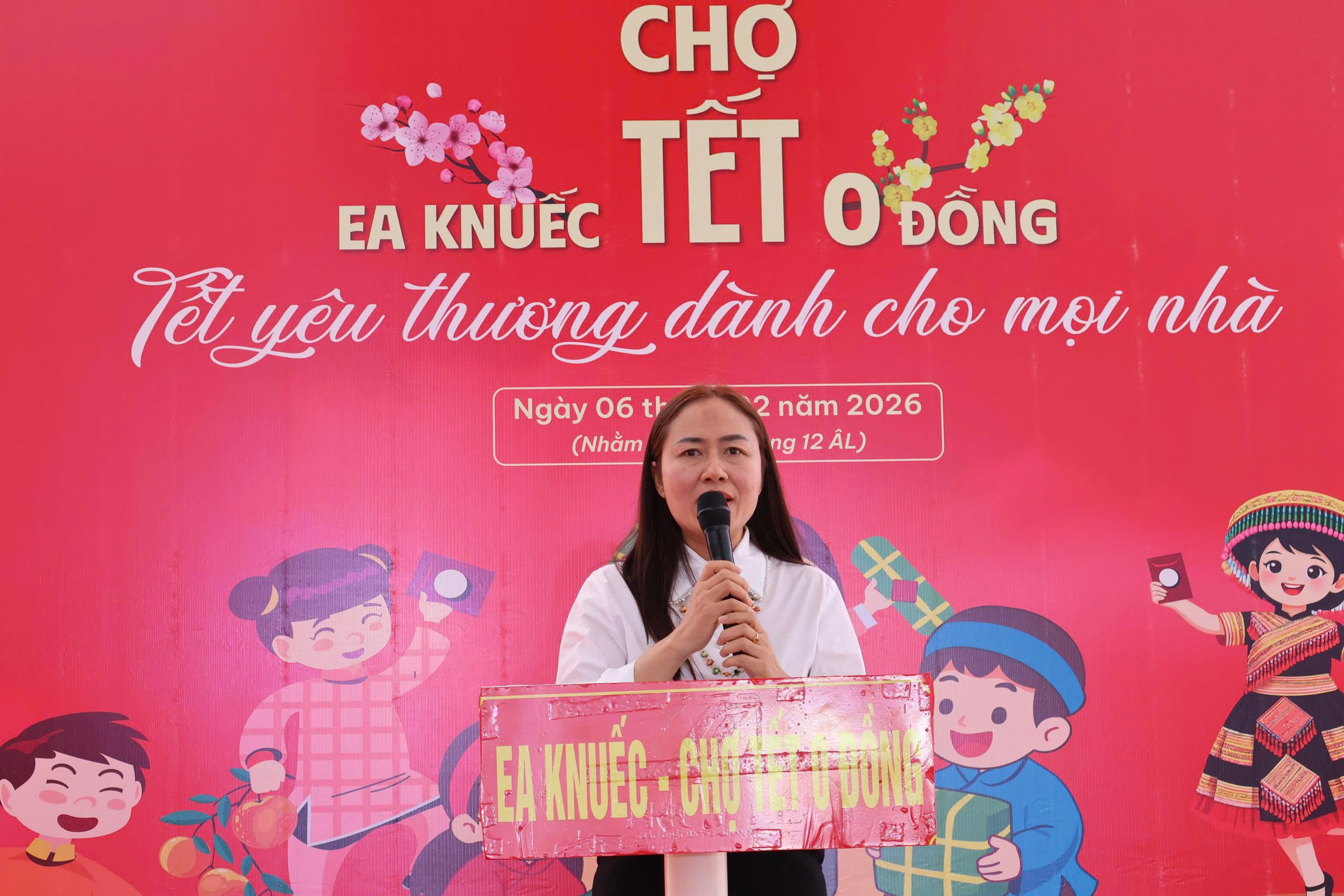 z7508151391717_bf5a2de22dde1814279c838b497864f1