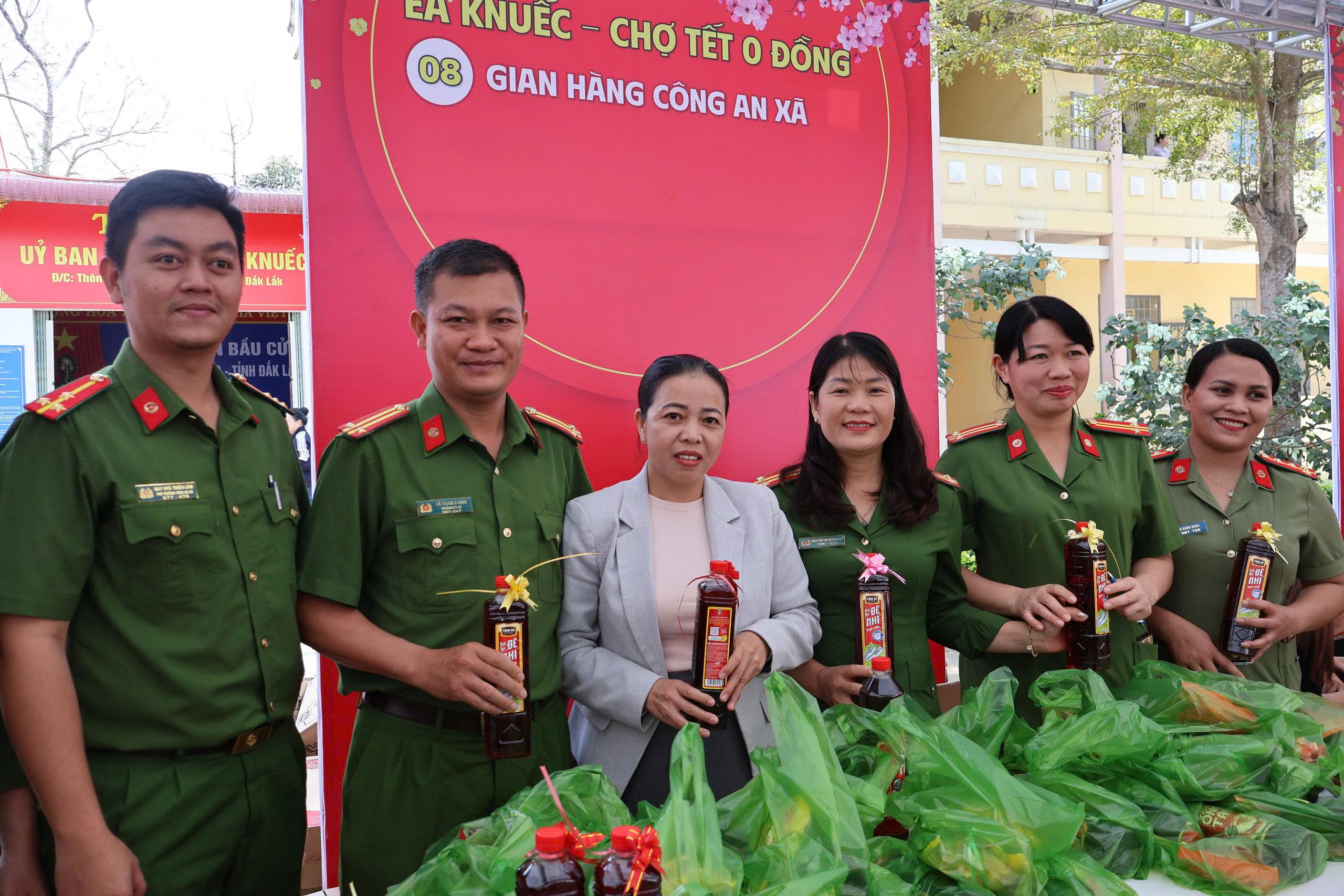 z7508156327326_2b01e342c8f06fd3c49508611e995b41