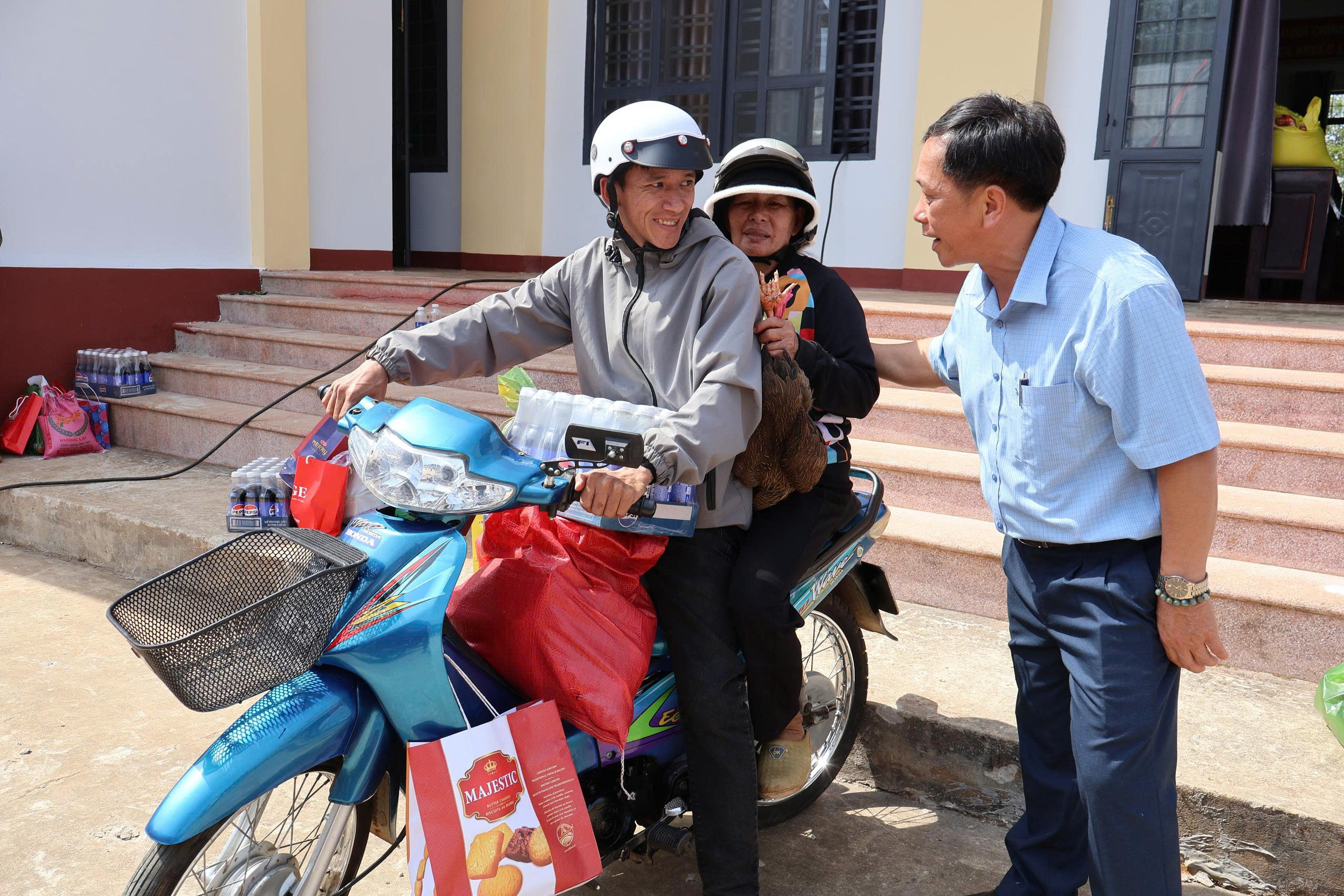 z7508157781508_9395e71a051c28a72890d89225db2ca0