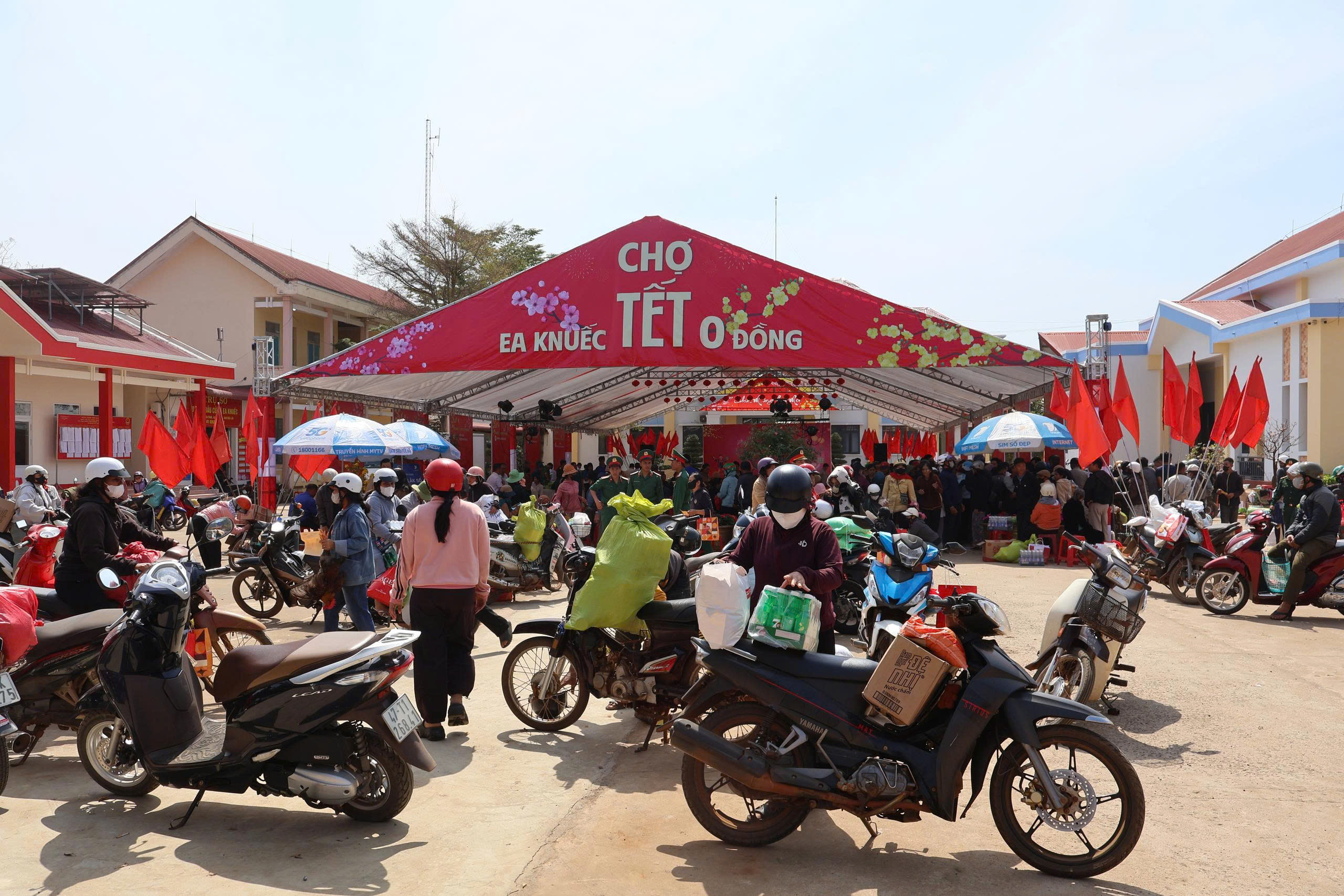 z7508158730658_40ebc516c00e1c679c2f76b2a5ab2a27