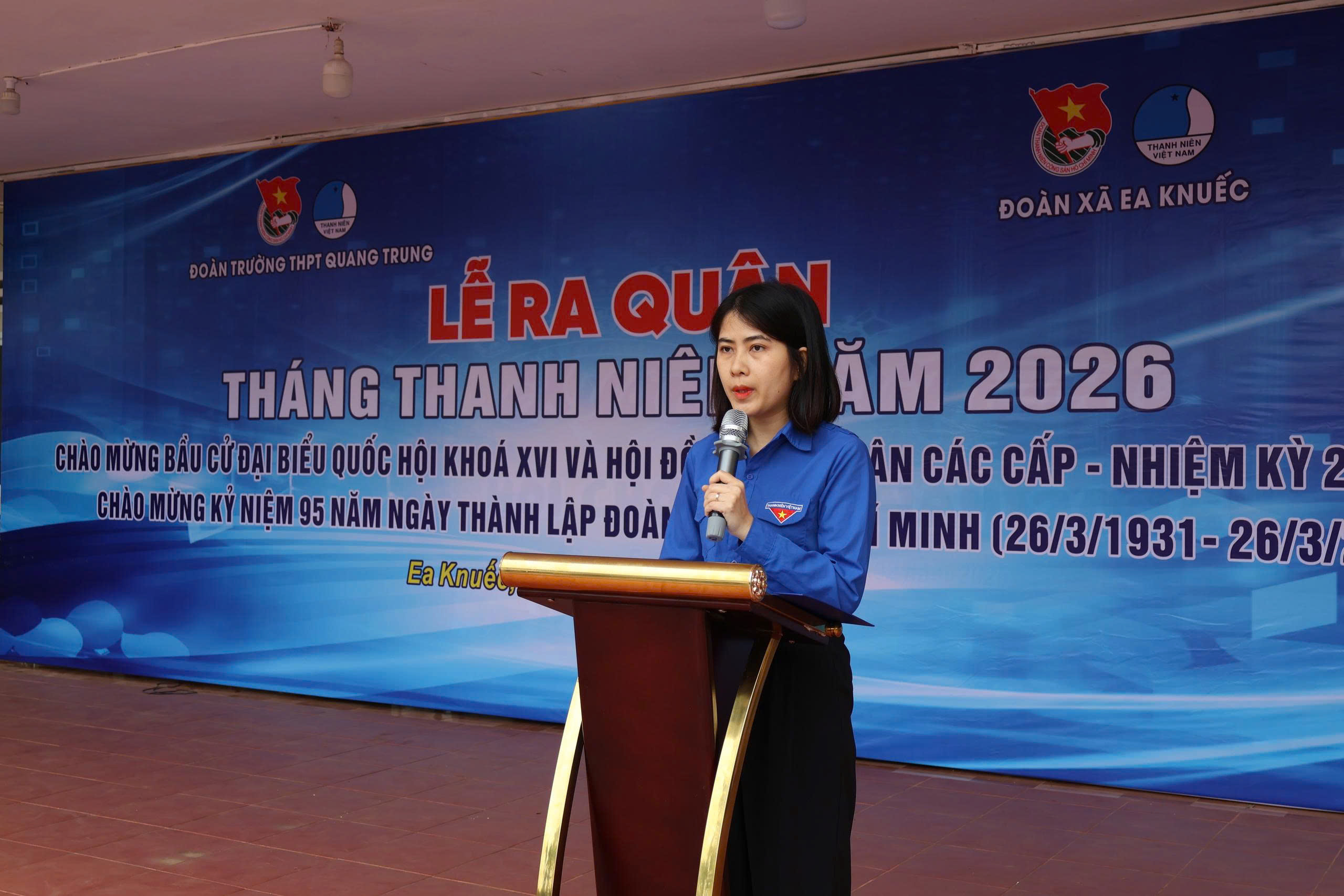 z7580159075206_1115429f1061f2f6a589cd74001c5056