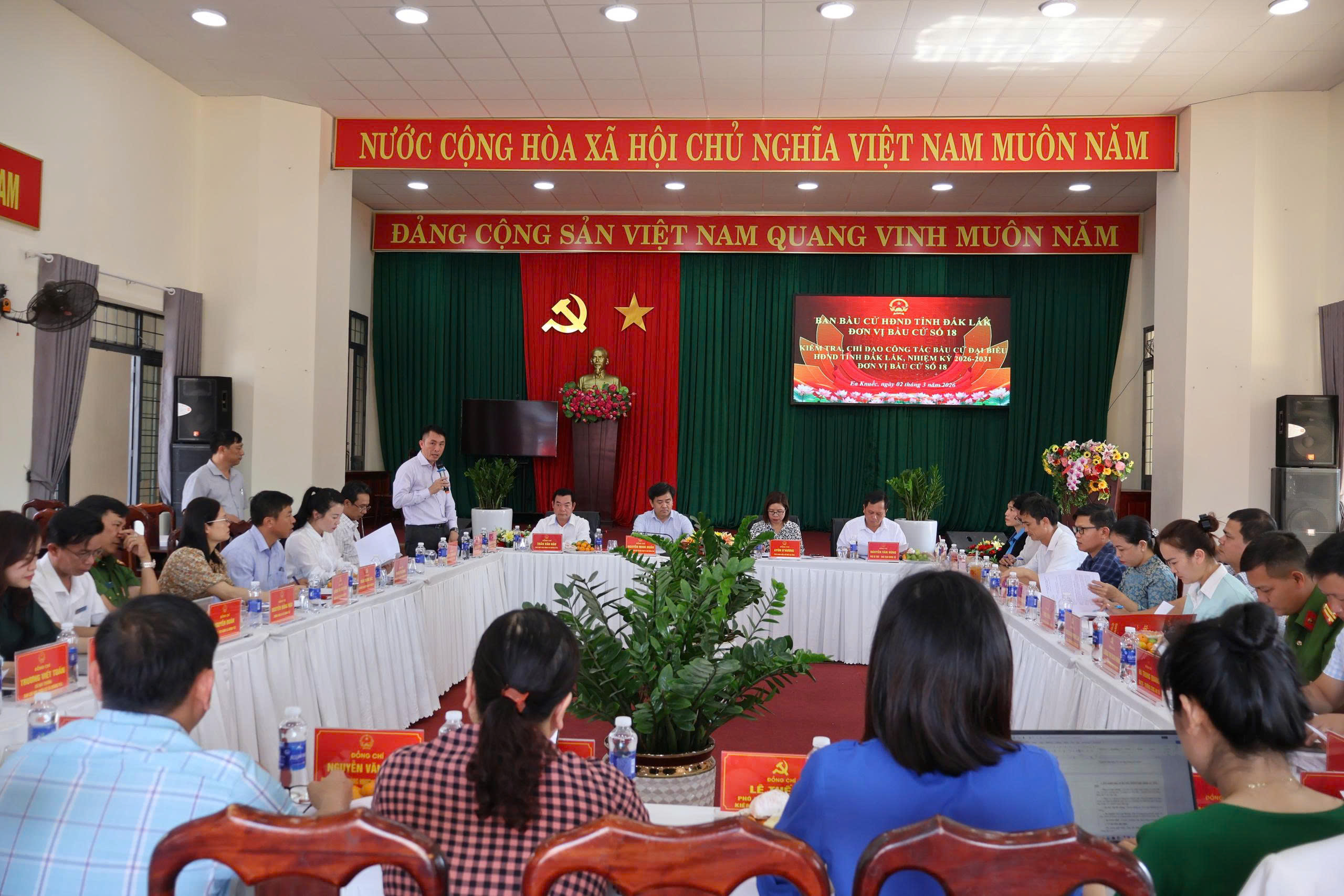 z7580166591472_d71985caa4b96c96f6d7ea87c7377b09