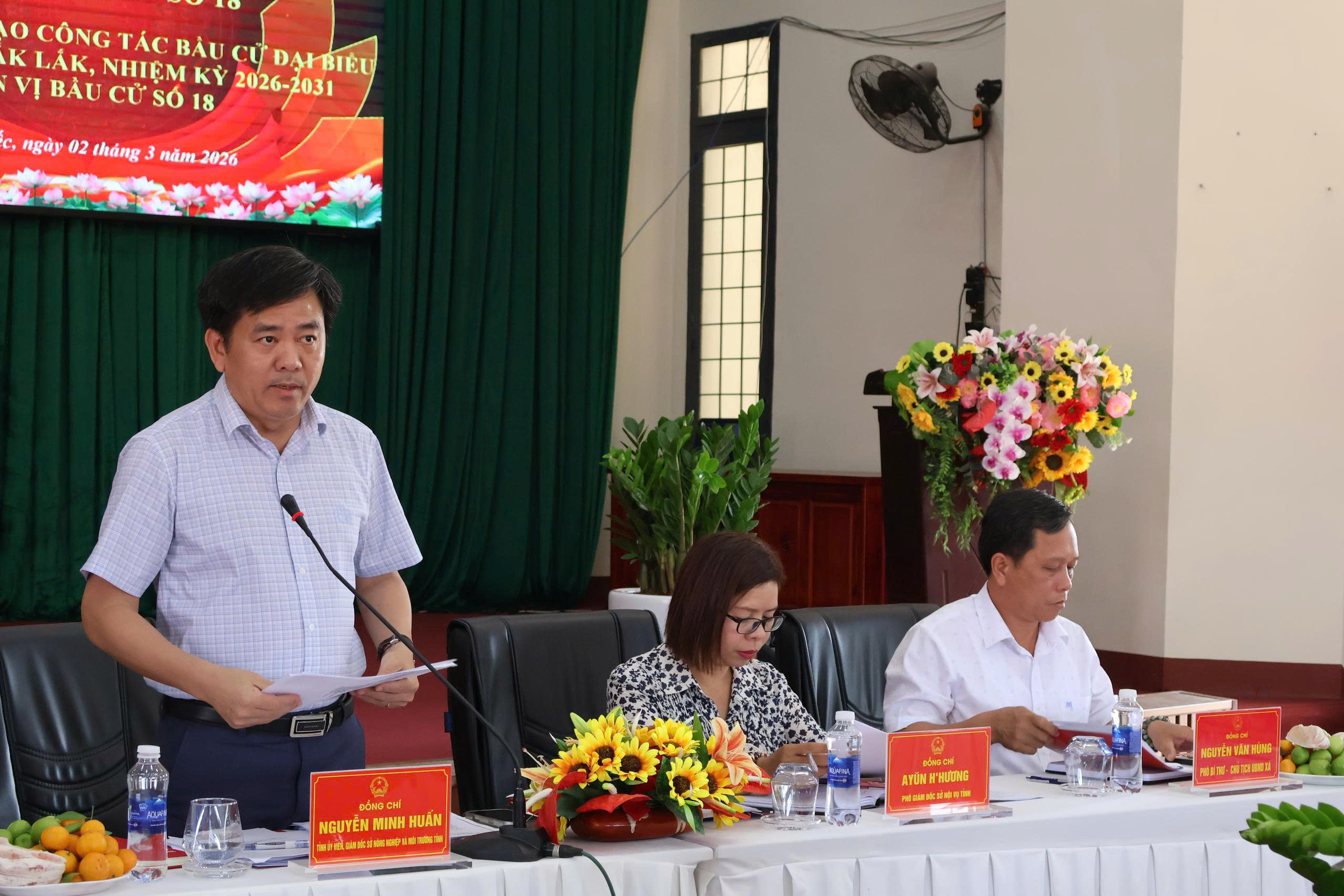 z7580167331892_09fb0751154222bdf65feee939380d57