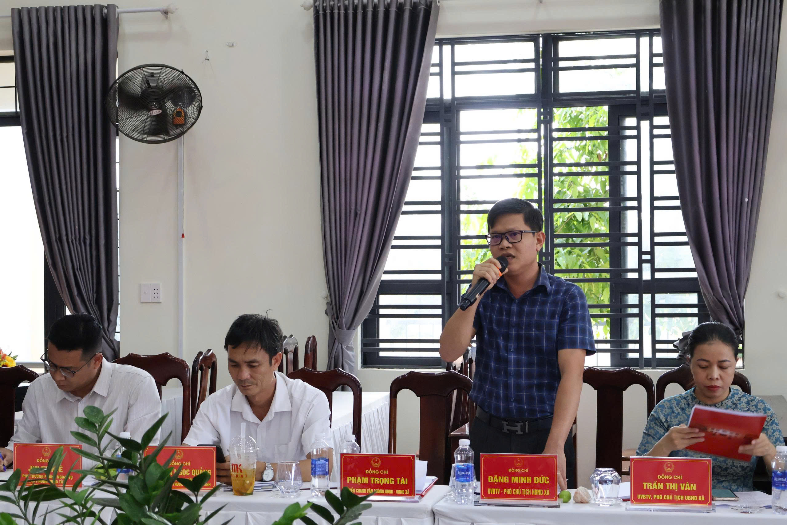 z7580167620628_391035945e98c258e869332471d263ba