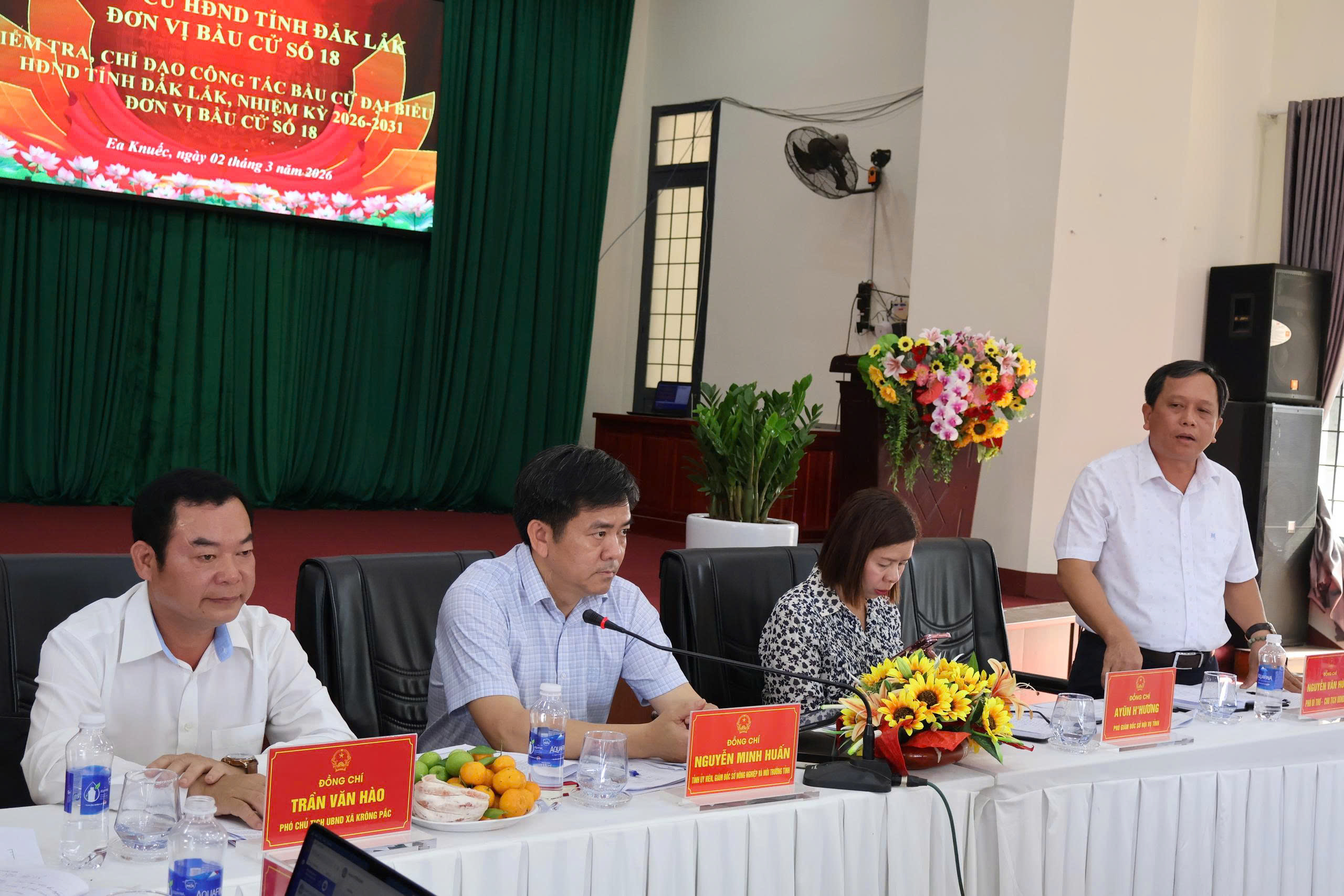 z7580167870710_5a7f8ed417715dd80b1d5acb22573534