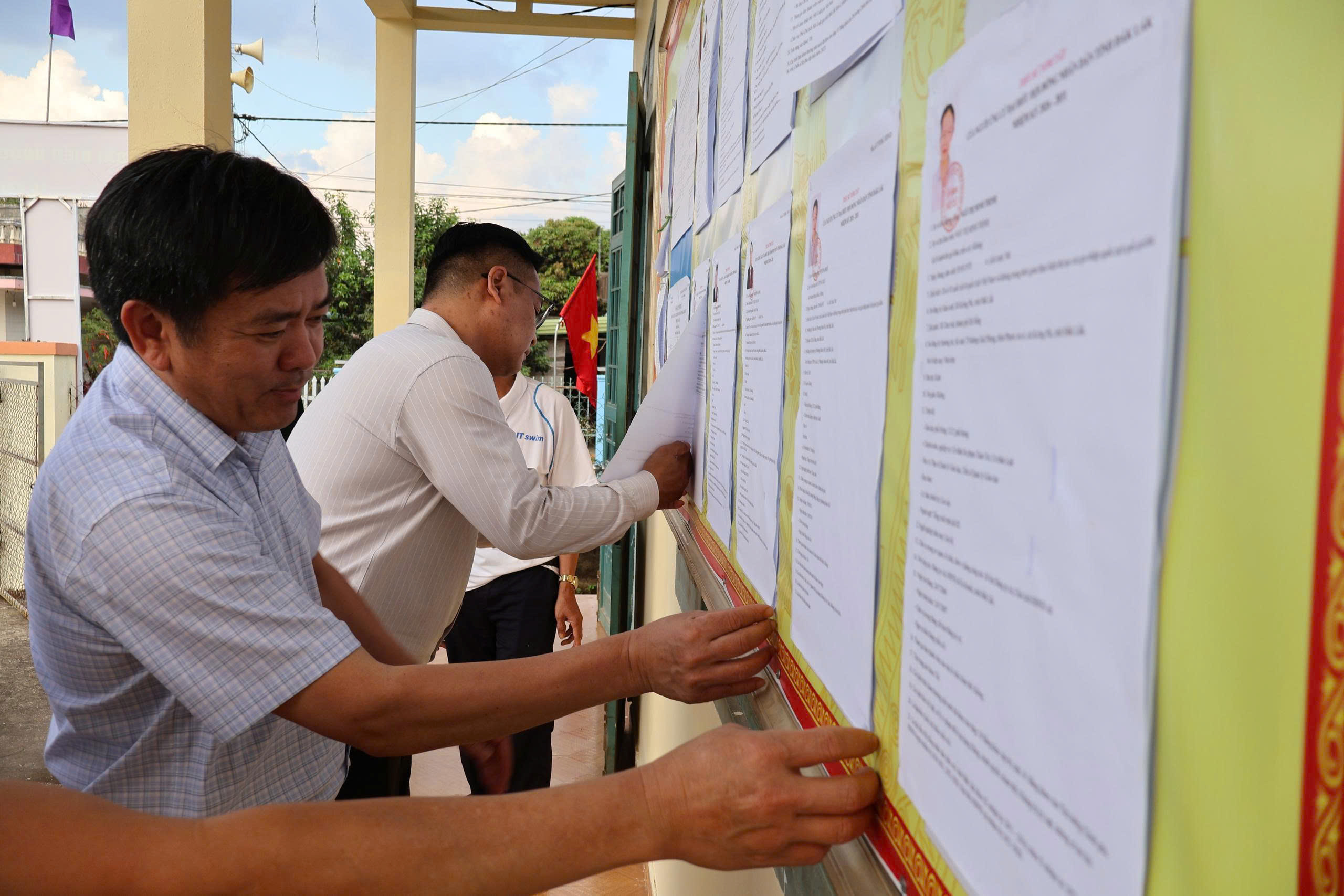 z7580168190383_d9ba5ce70fa58370cf1a8548ef761d3a