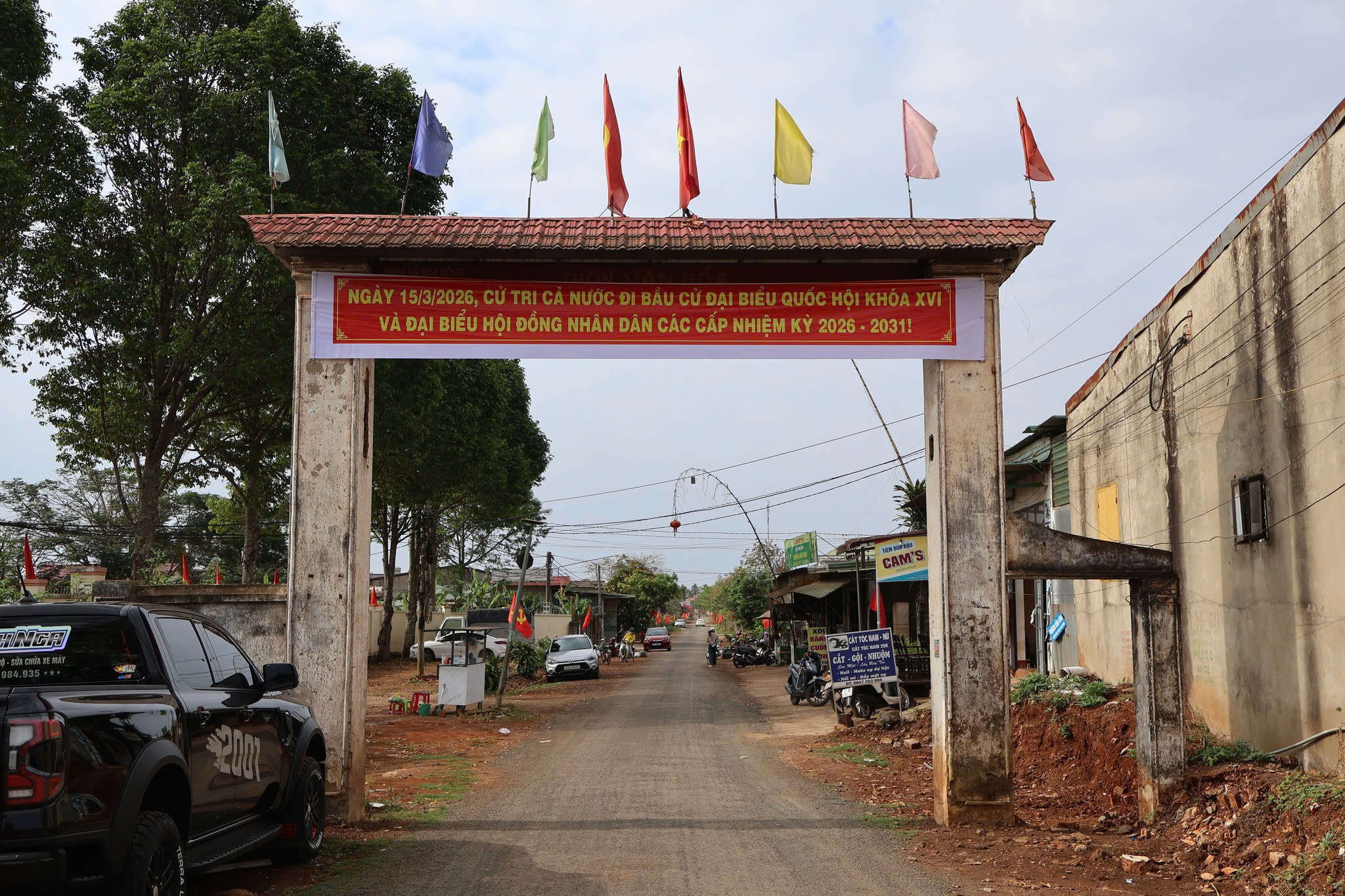 z7581109944985_58d5bbdfc614aa3c2c0476dbb2688294