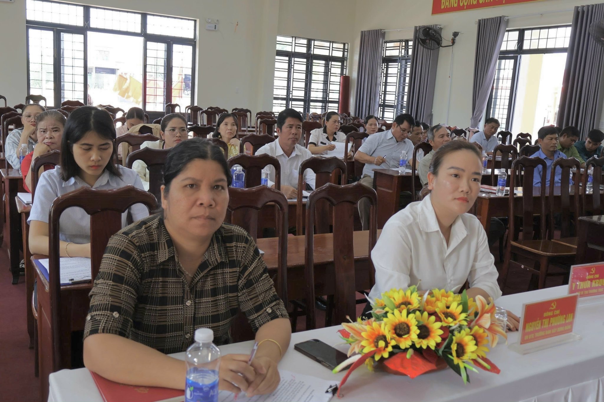 z7582851567079_5ca93592c7706ae8d58be113da1dfbdc