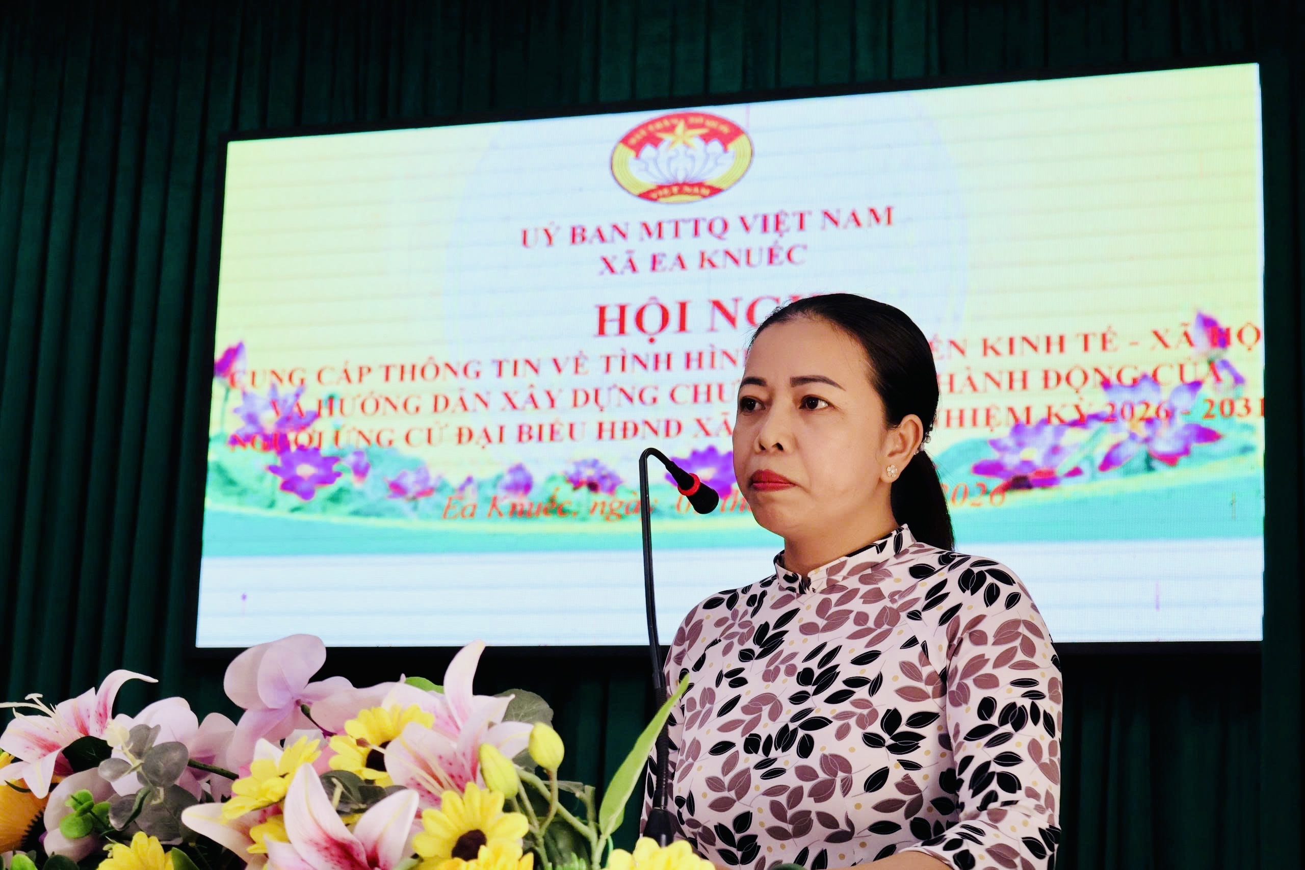 z7582851835511_9df08c7aee37e17a89eee7c6adccf5e2